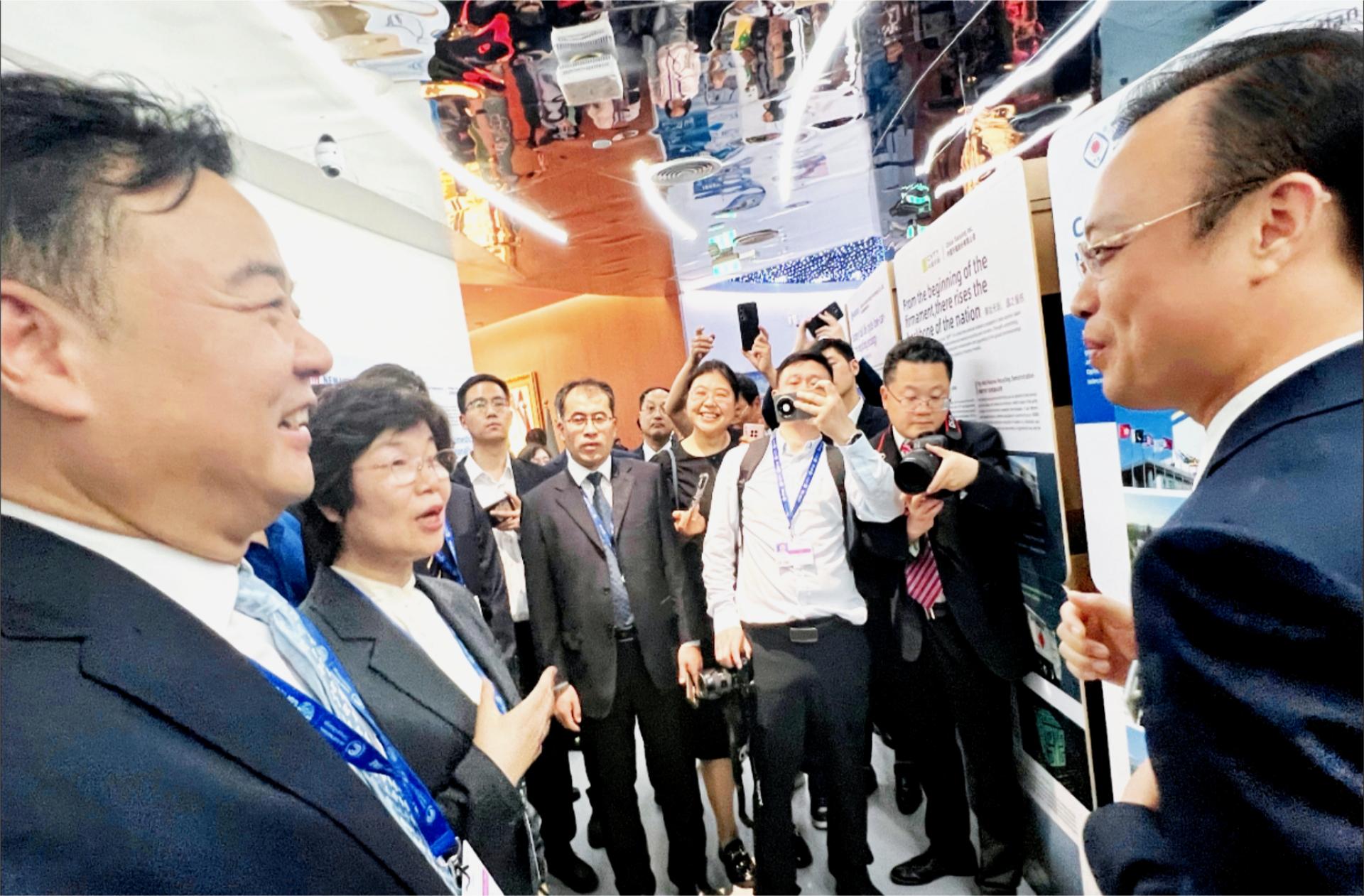 玩彩网·「中国区」官方网站