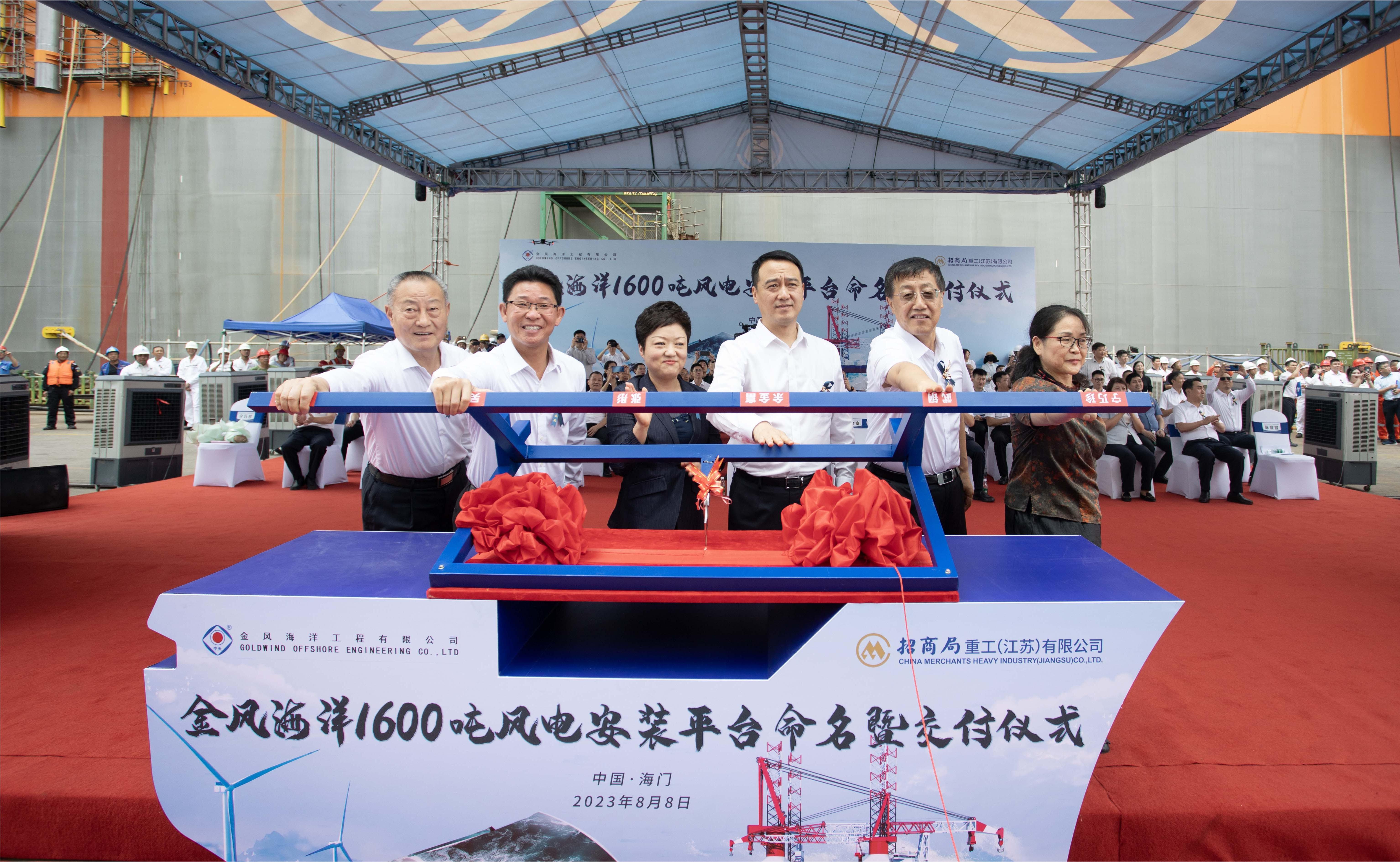 玩彩网·「中国区」官方网站