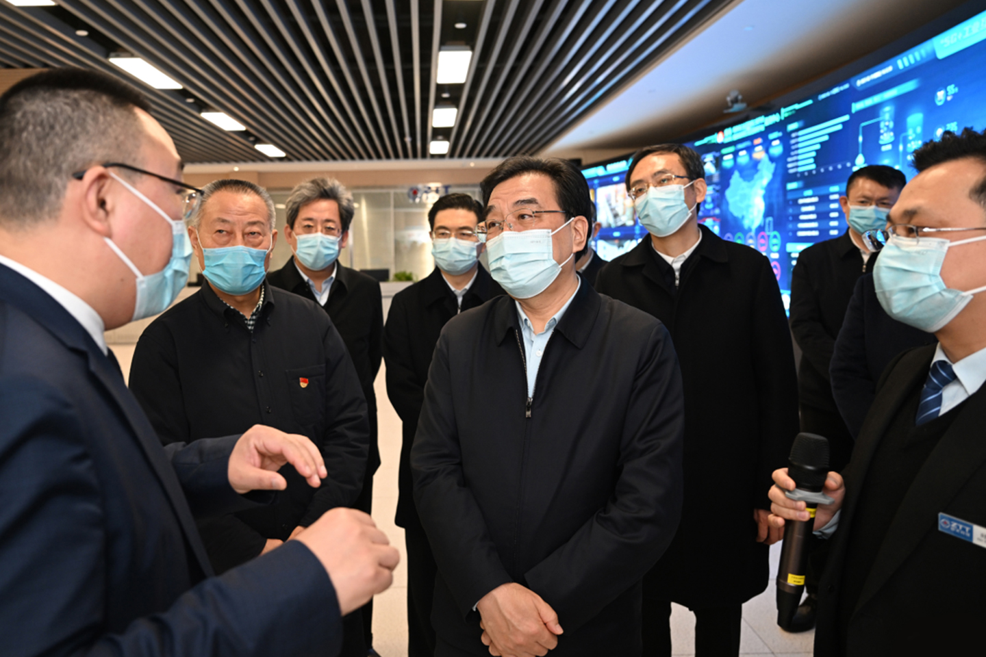 玩彩网·「中国区」官方网站