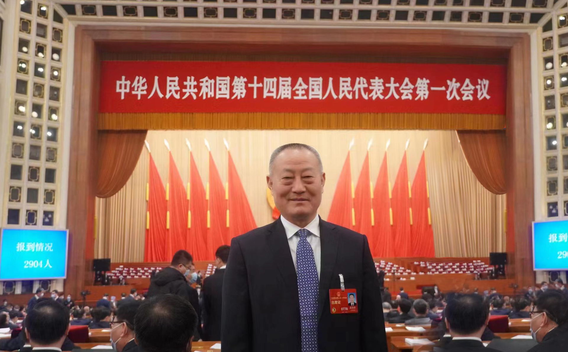 玩彩网·「中国区」官方网站