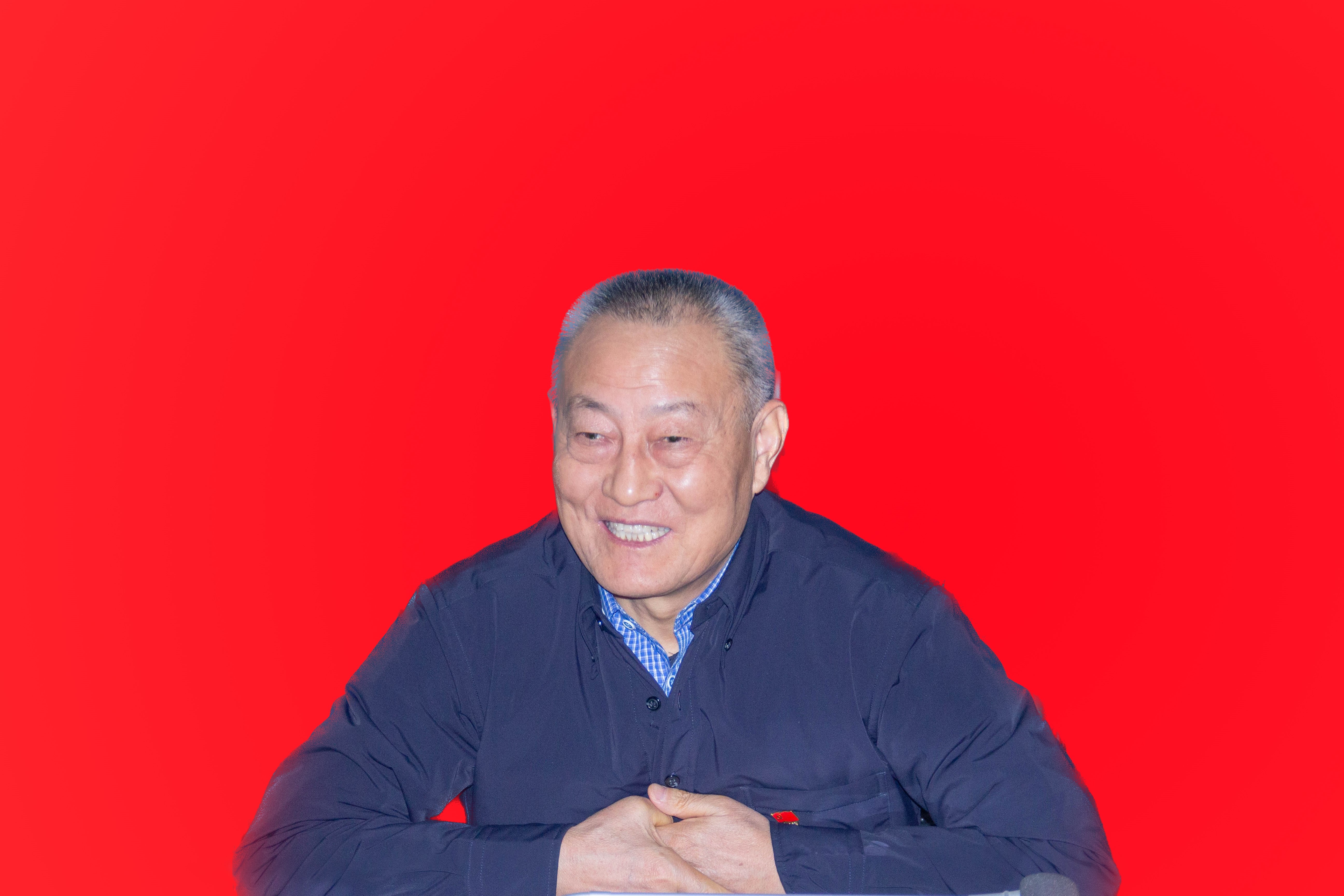 玩彩网·「中国区」官方网站