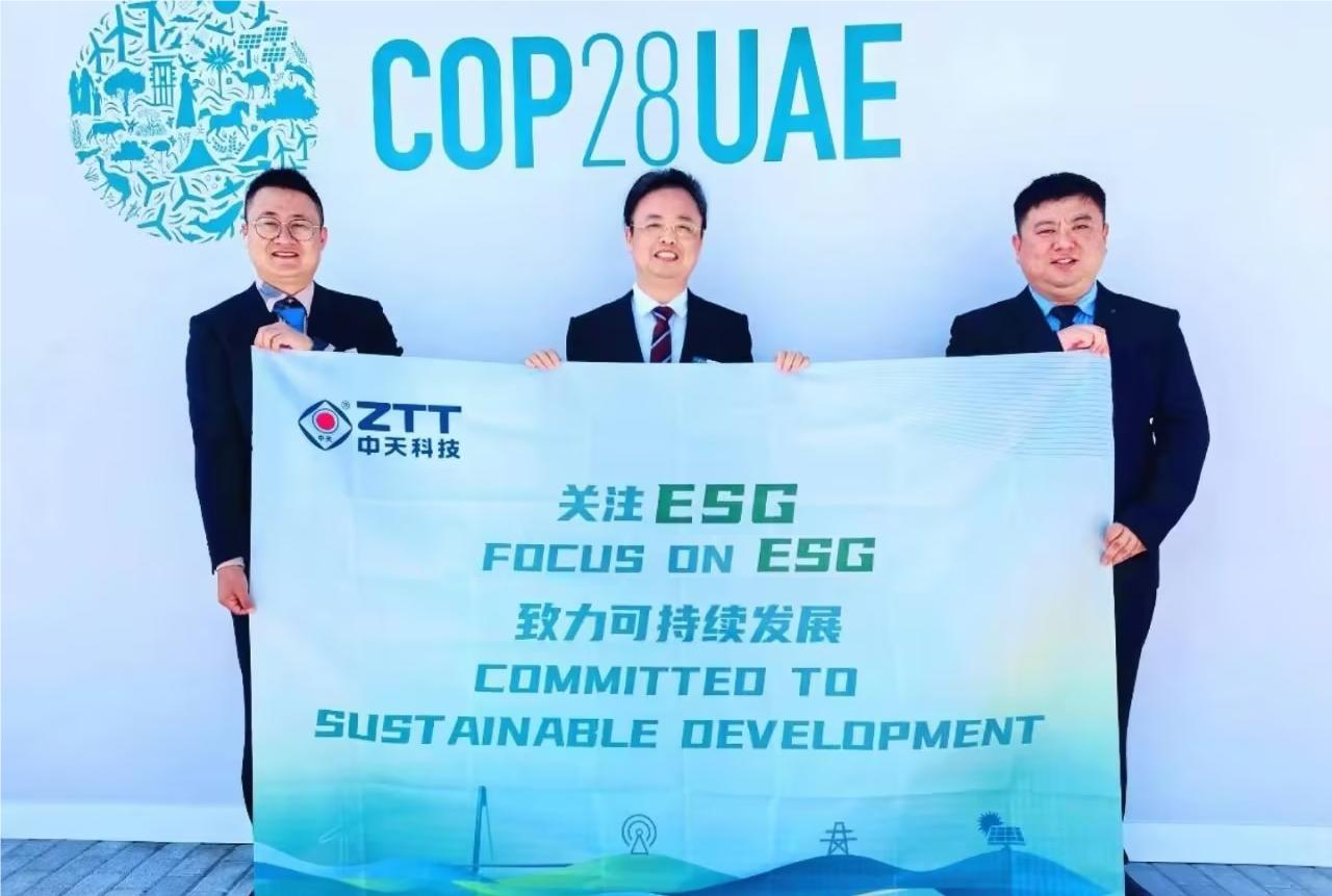 玩彩网·「中国区」官方网站