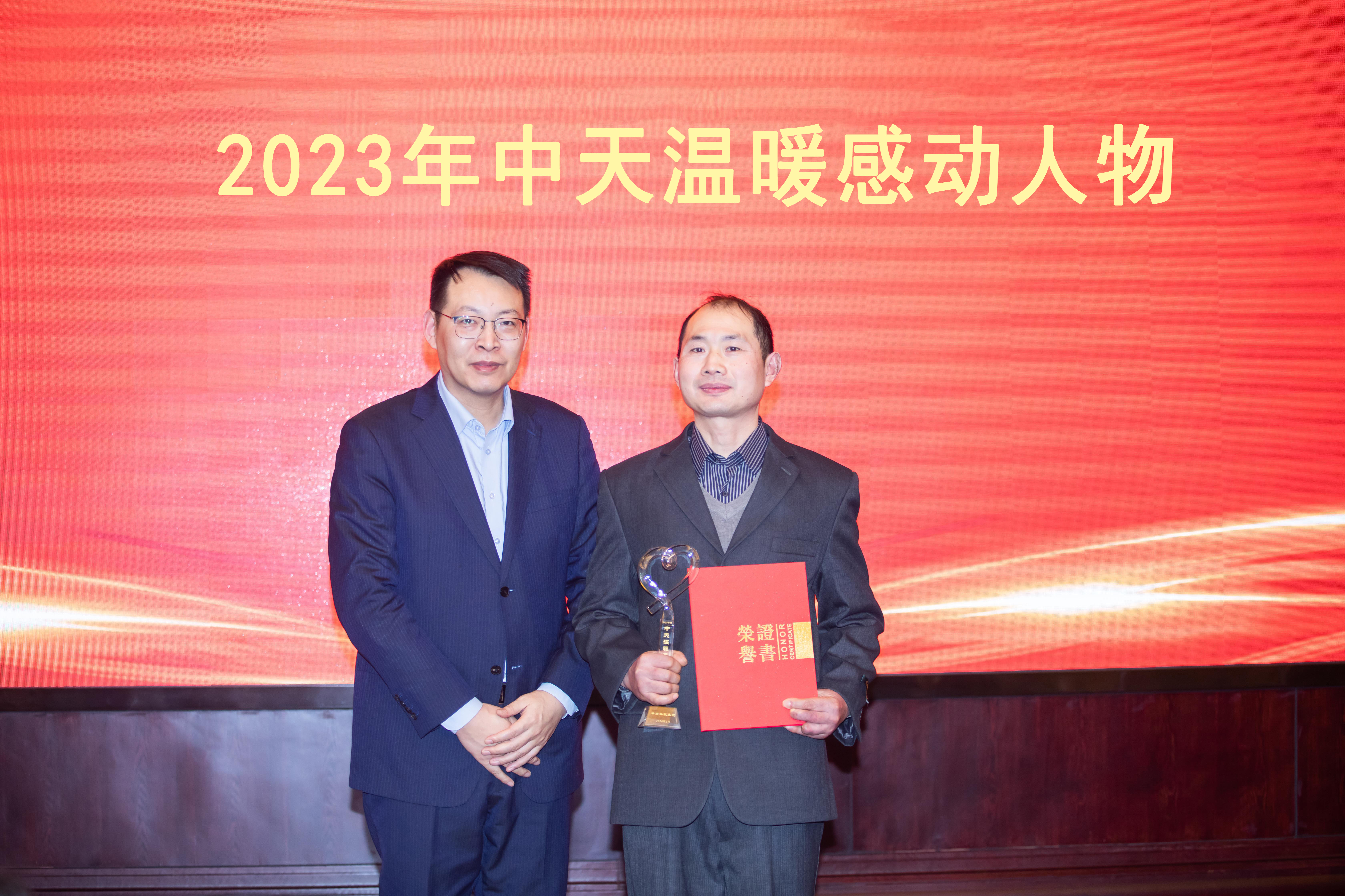 玩彩网·「中国区」官方网站