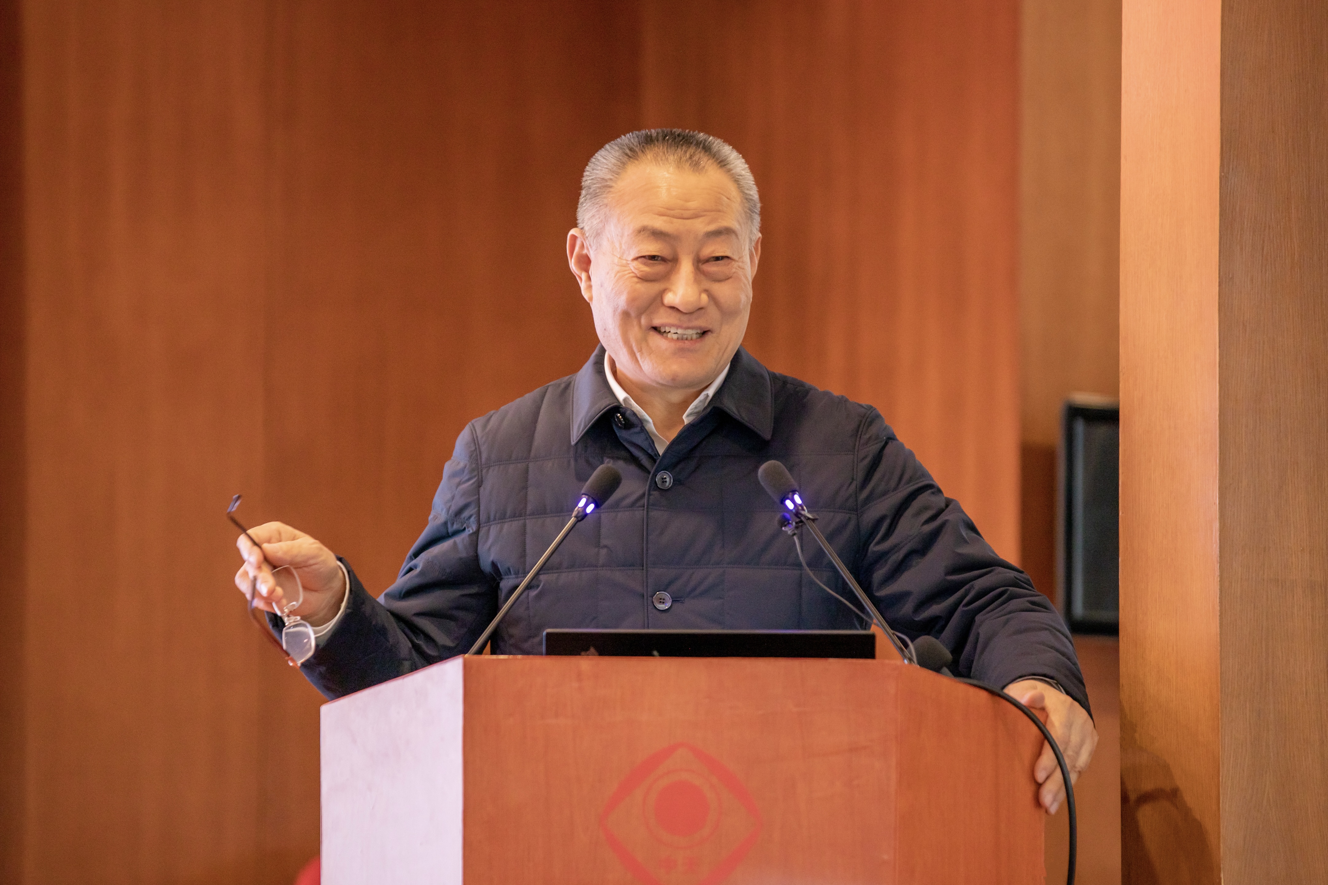 玩彩网·「中国区」官方网站