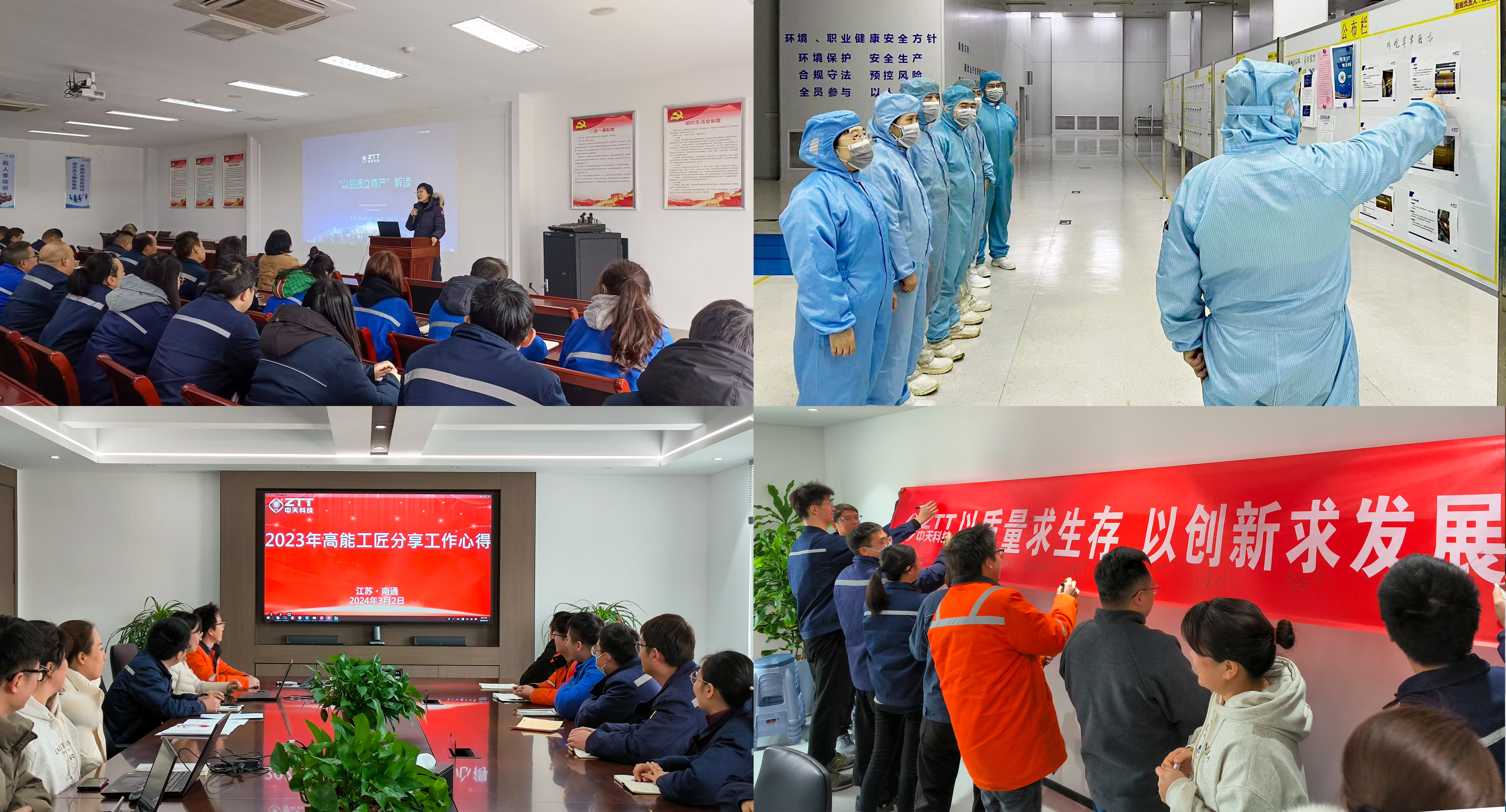 玩彩网·「中国区」官方网站