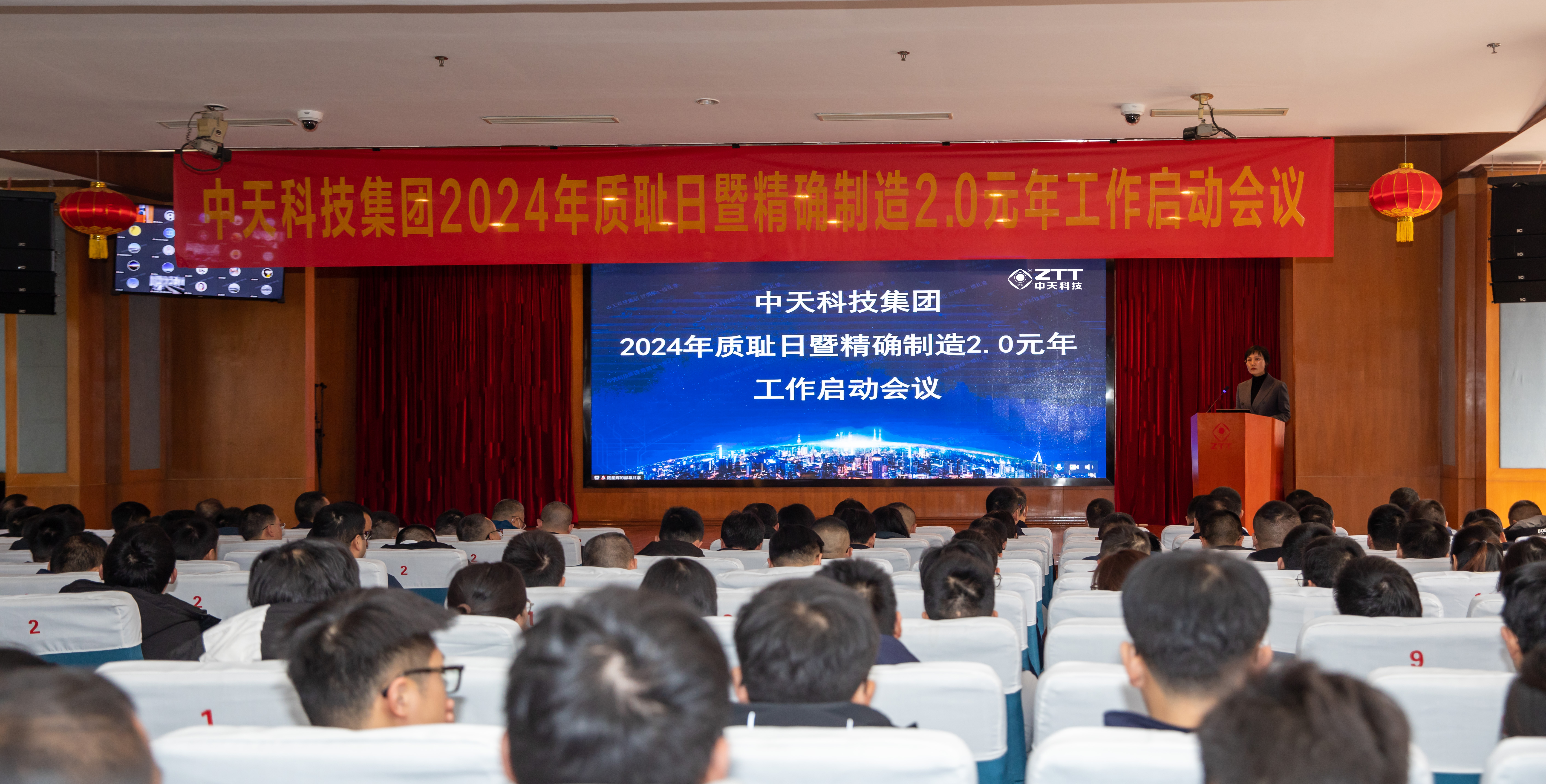 玩彩网·「中国区」官方网站