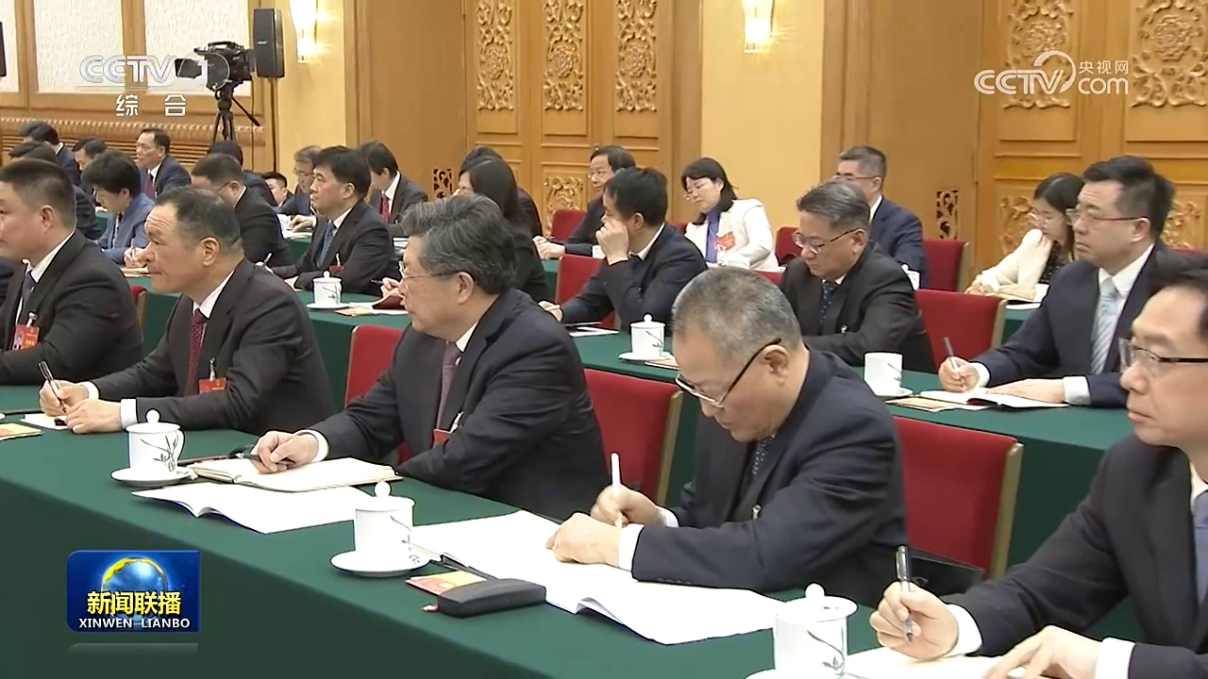 玩彩网·「中国区」官方网站