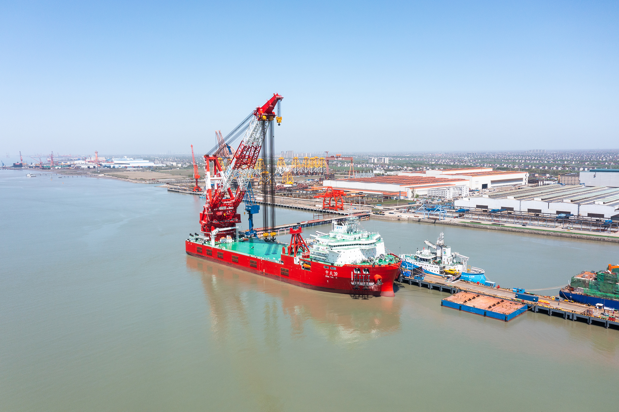 玩彩网·「中国区」官方网站