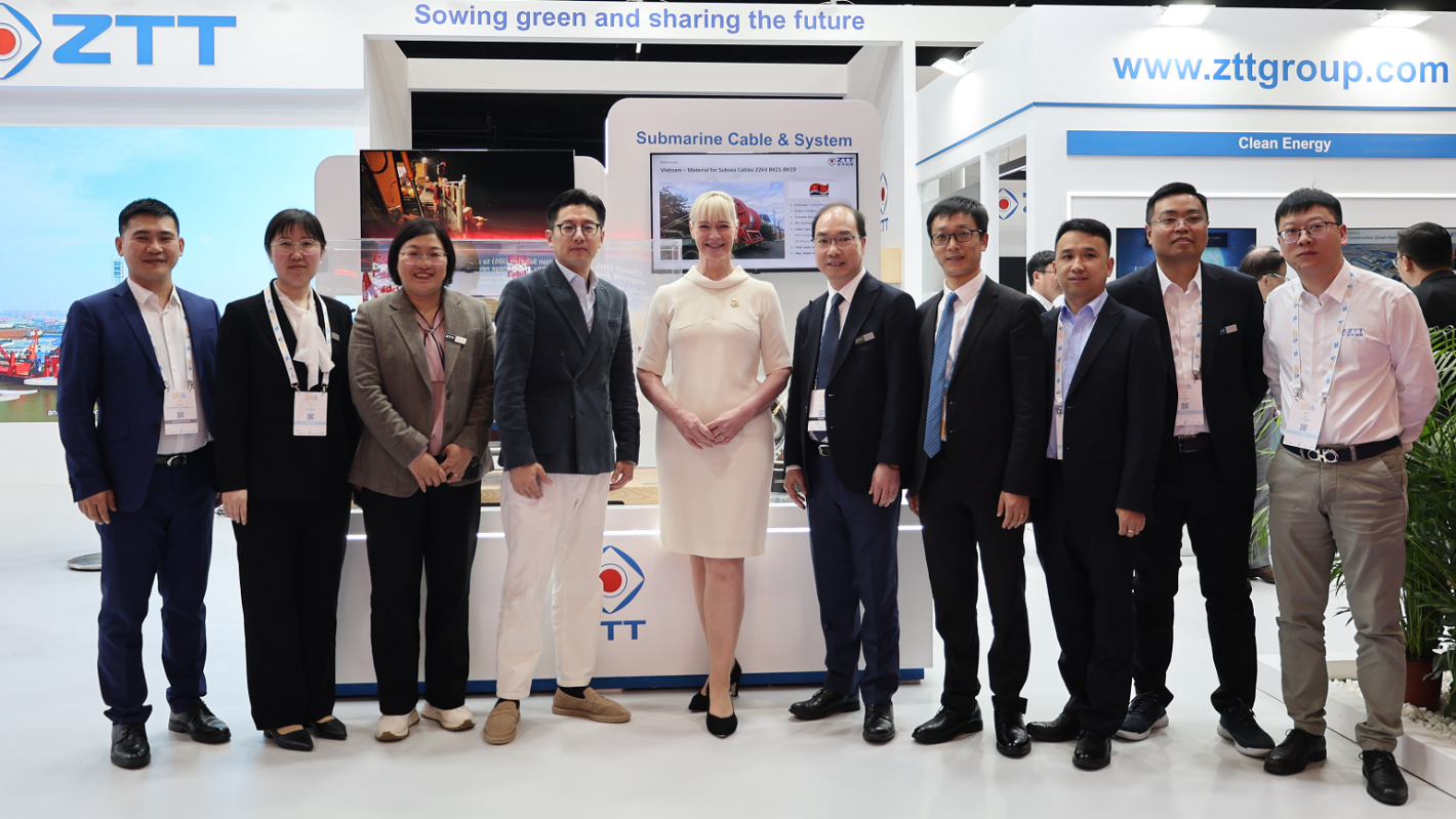 玩彩网·「中国区」官方网站