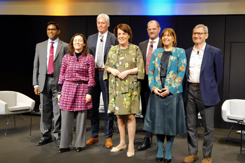 玩彩网·「中国区」官方网站