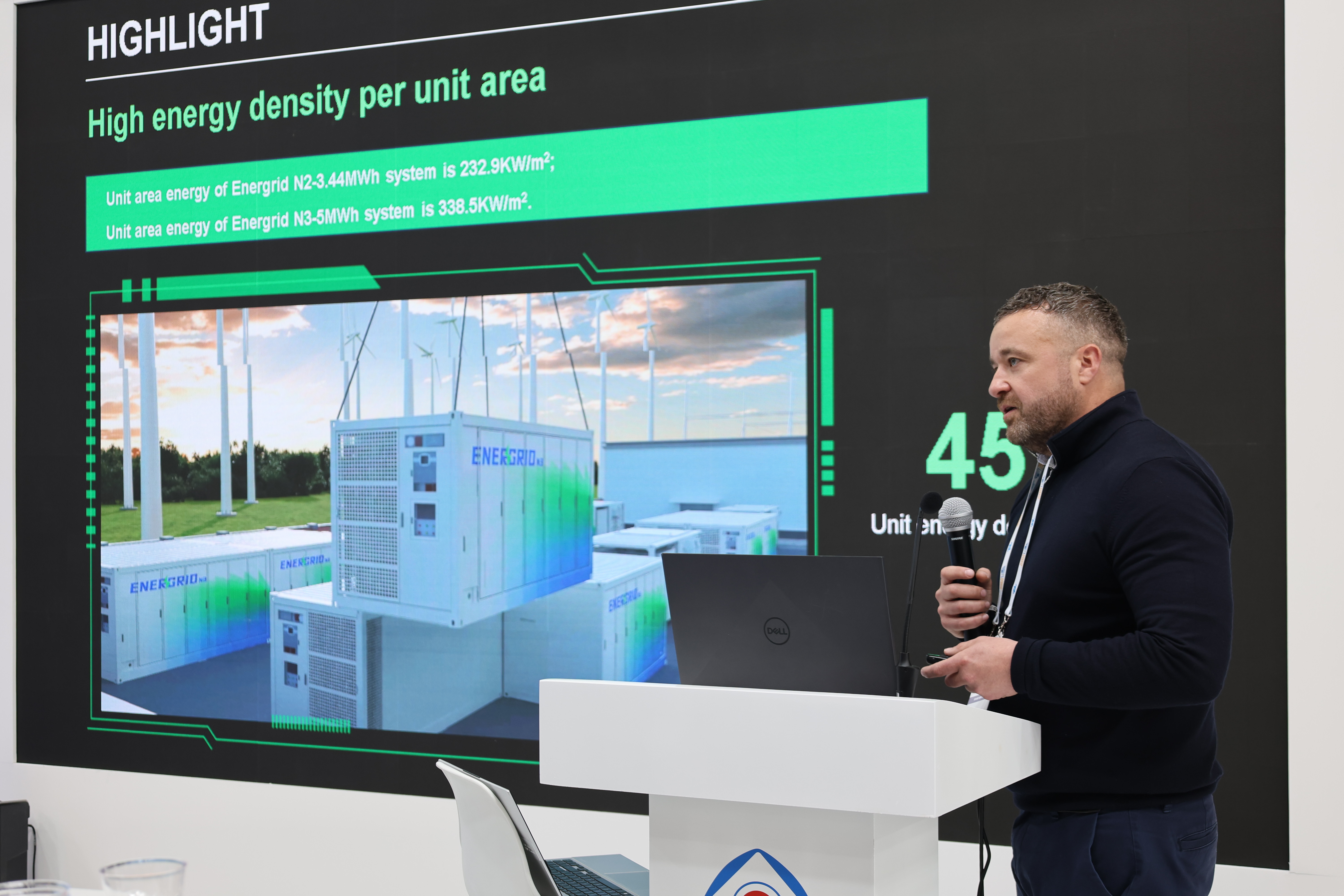 玩彩网·「中国区」官方网站