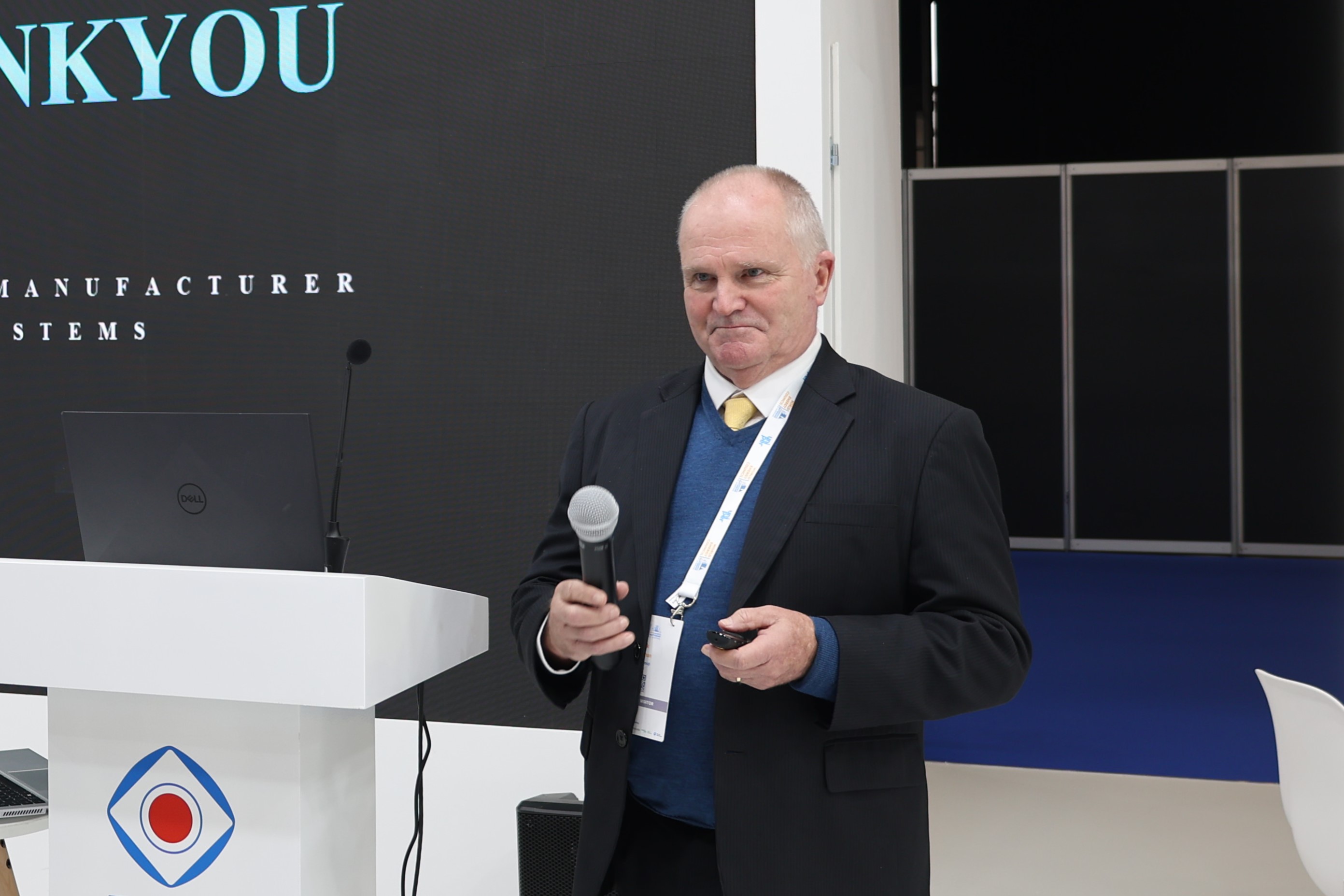 玩彩网·「中国区」官方网站