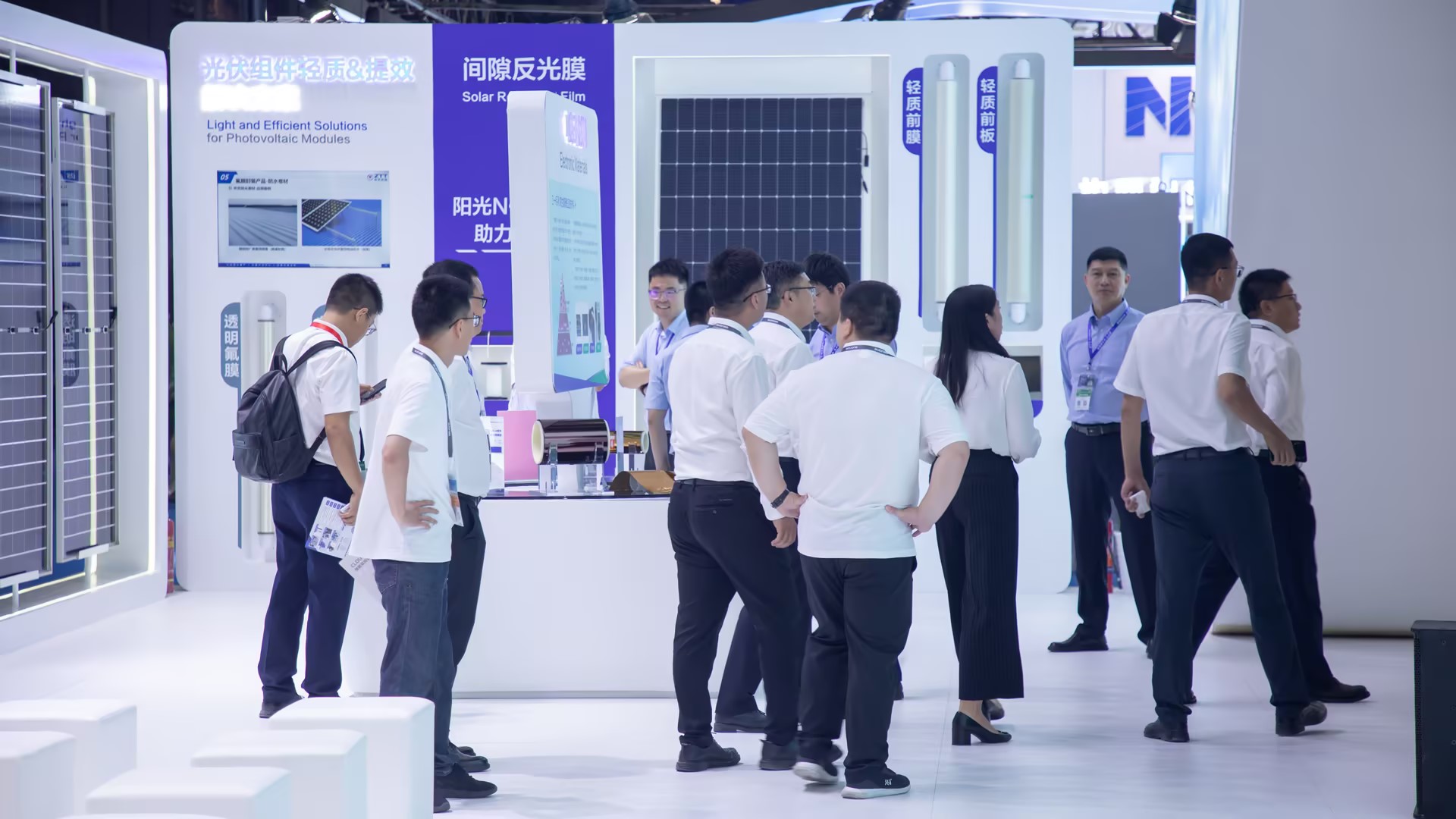 玩彩网·「中国区」官方网站