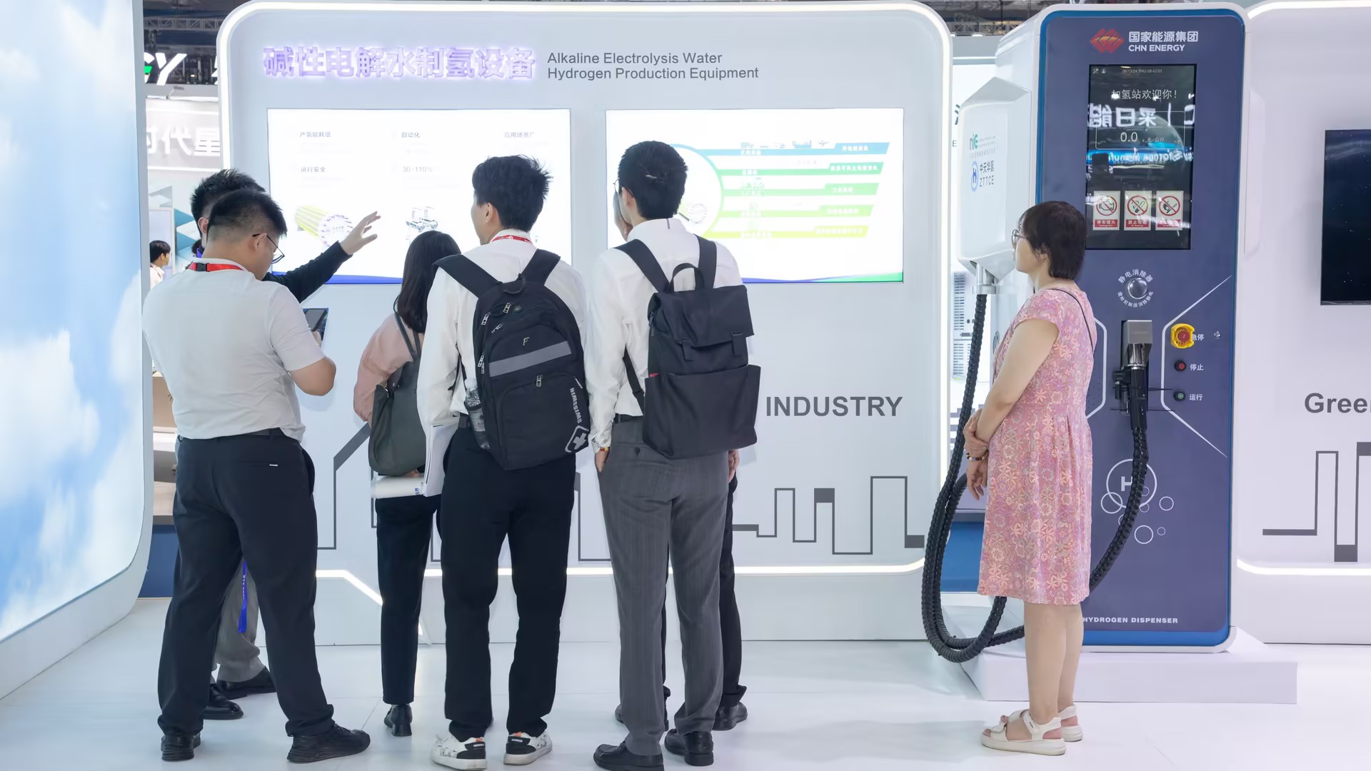 玩彩网·「中国区」官方网站