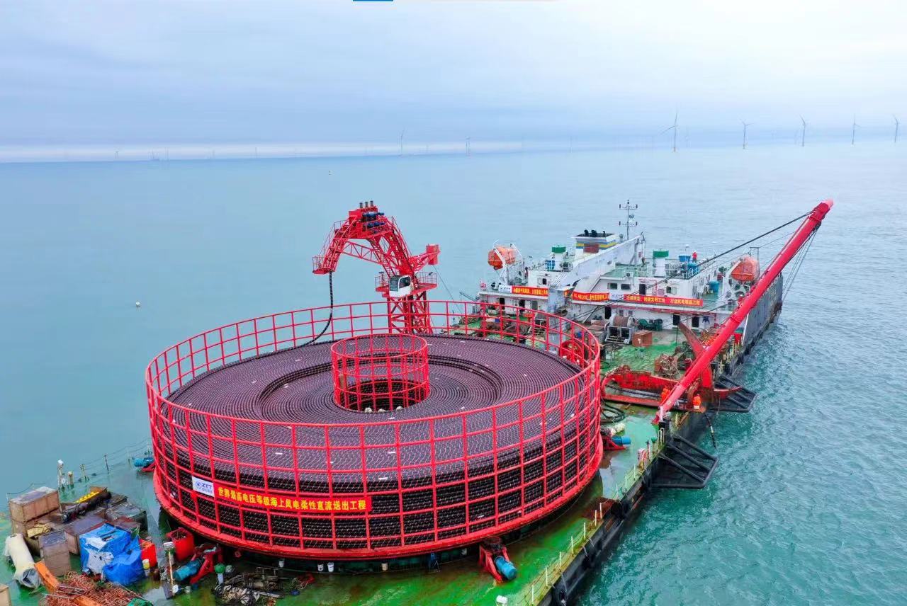 玩彩网·「中国区」官方网站