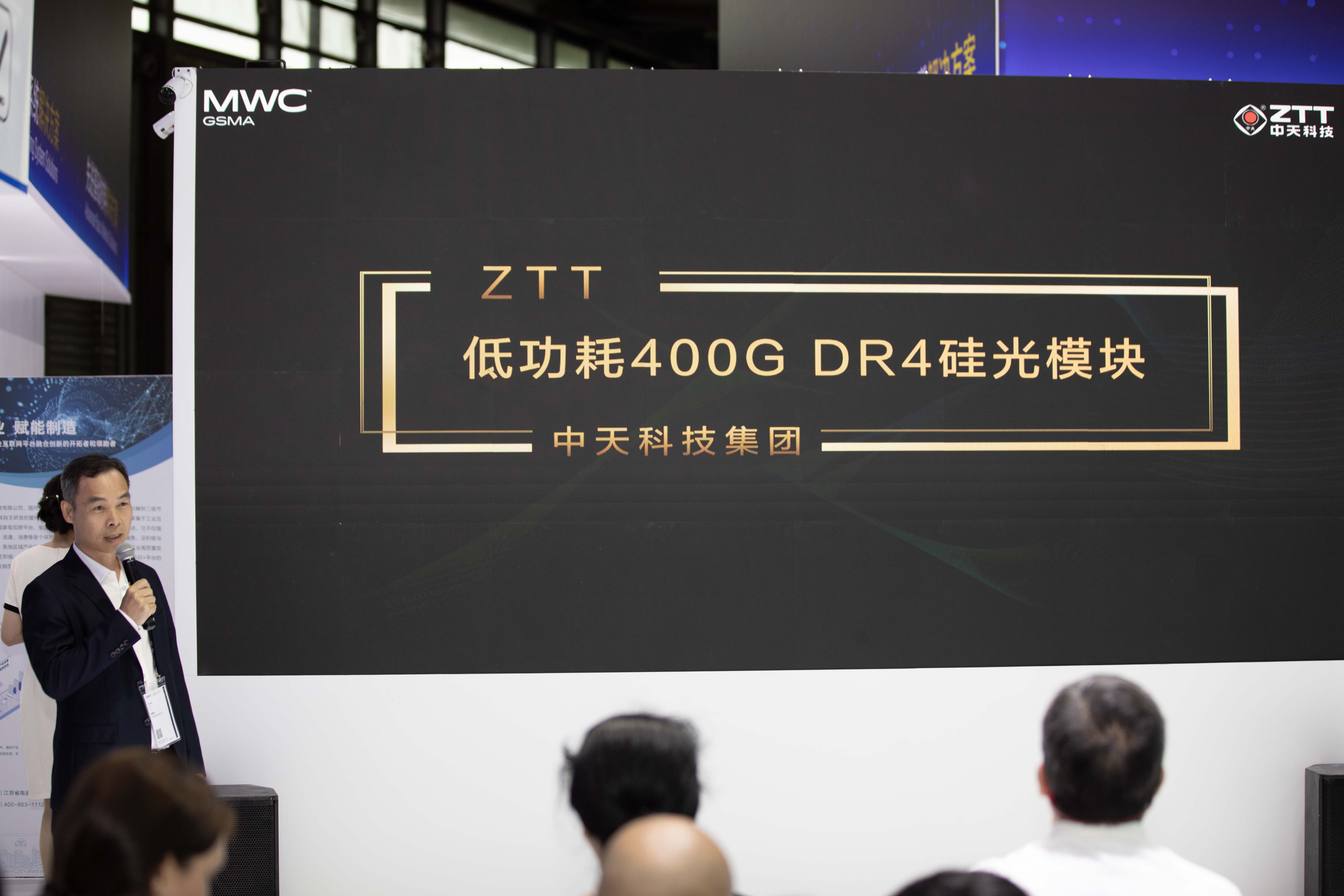 玩彩网·「中国区」官方网站