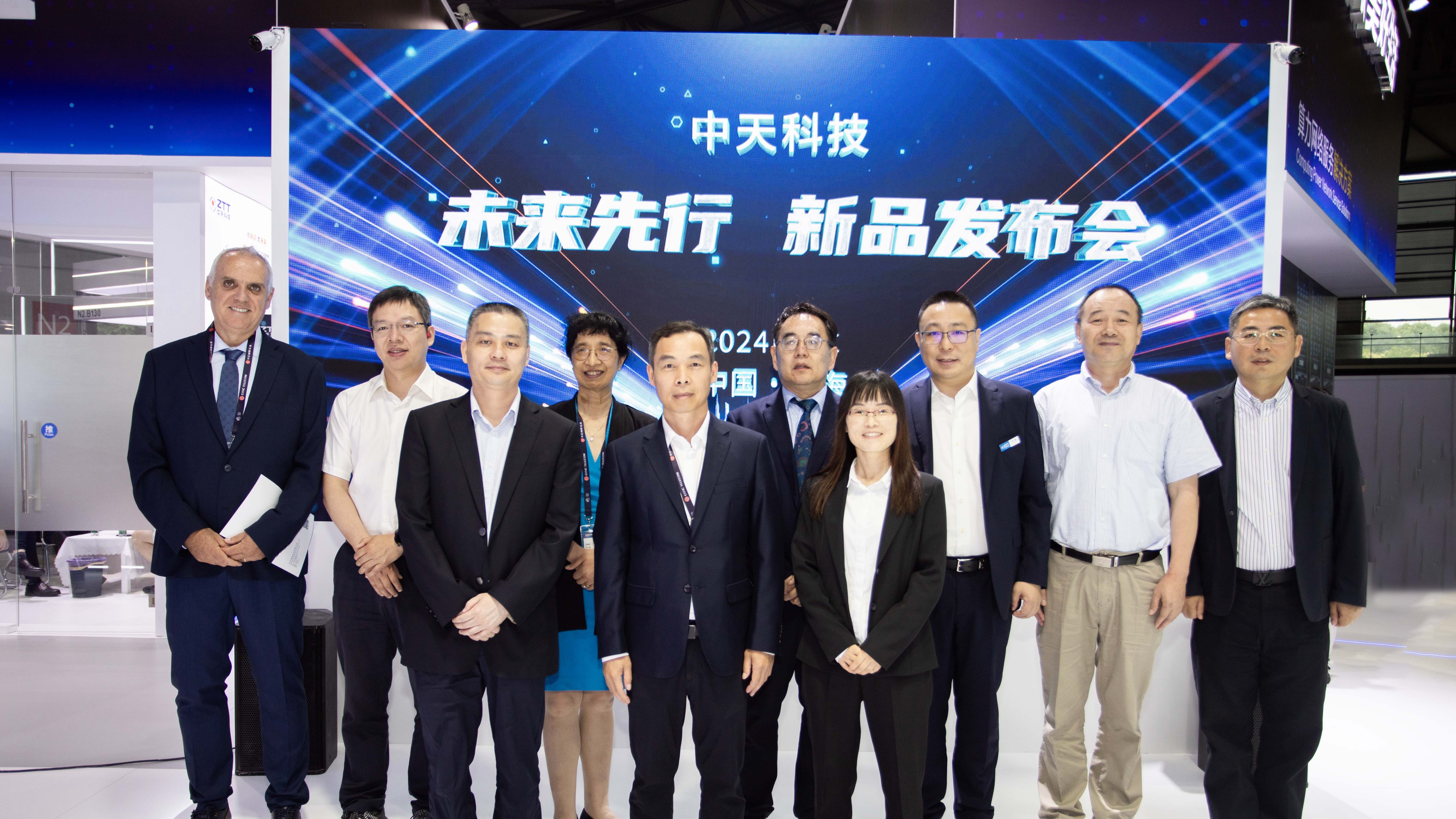 玩彩网·「中国区」官方网站