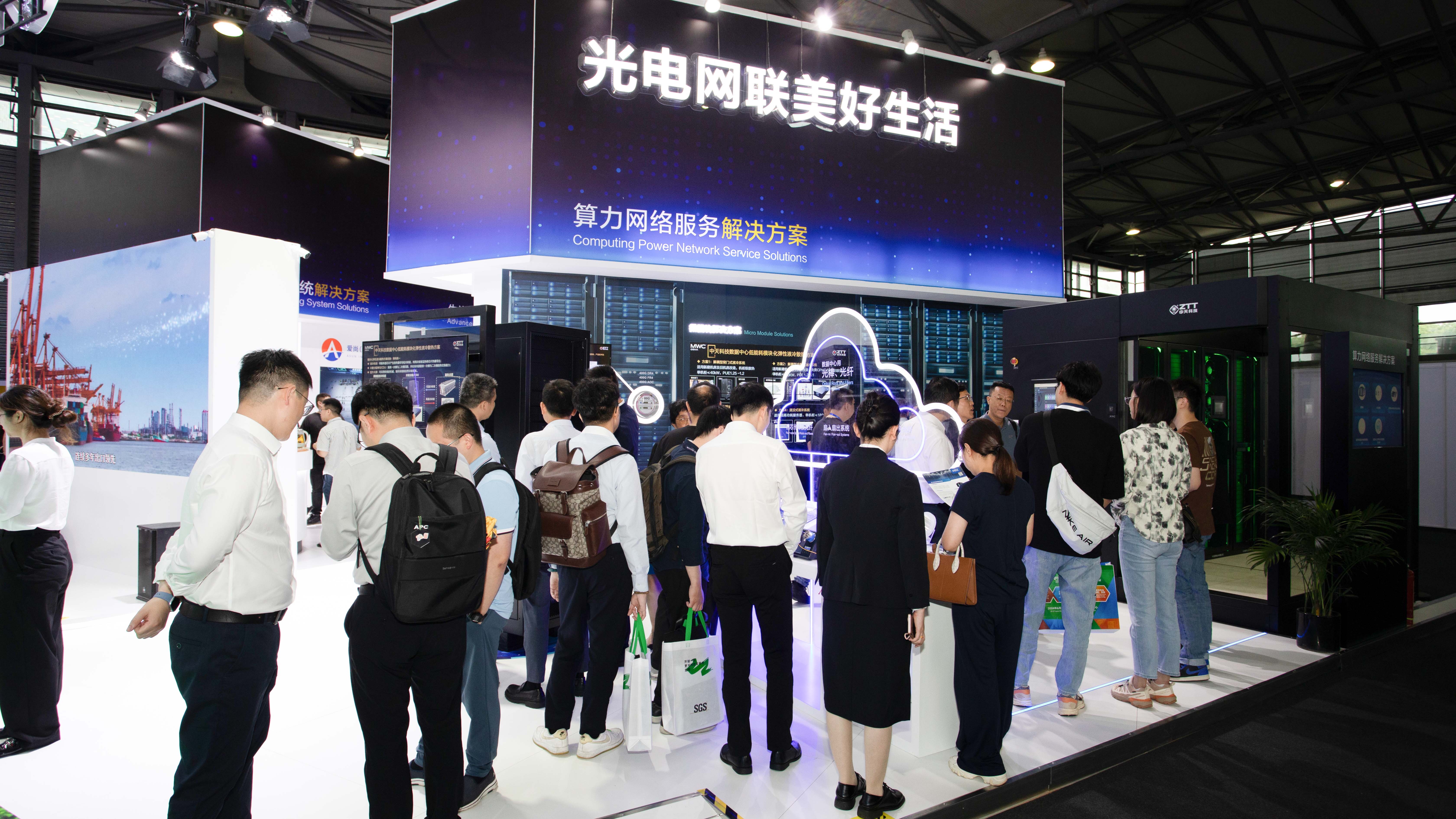 玩彩网·「中国区」官方网站