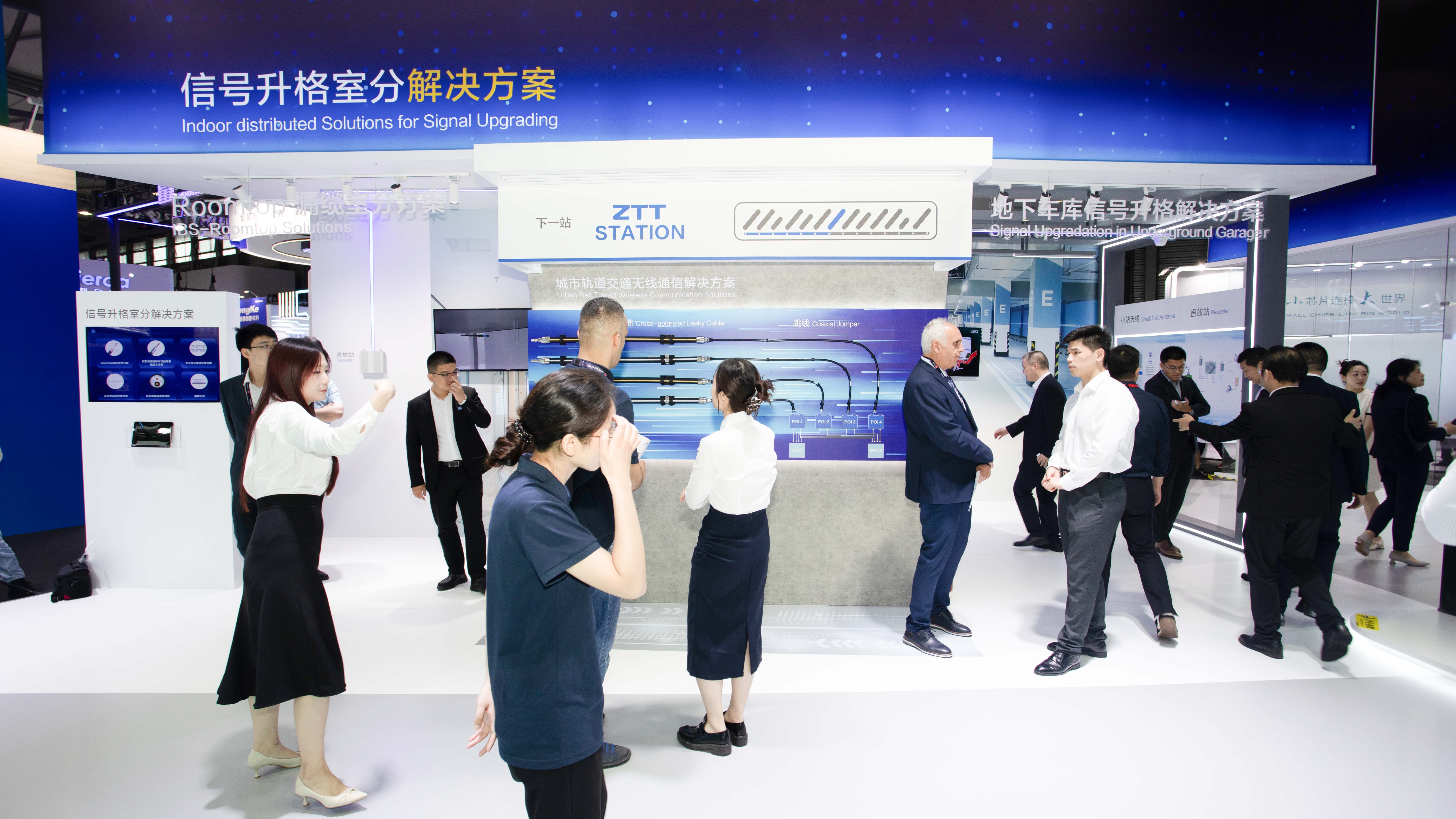 玩彩网·「中国区」官方网站