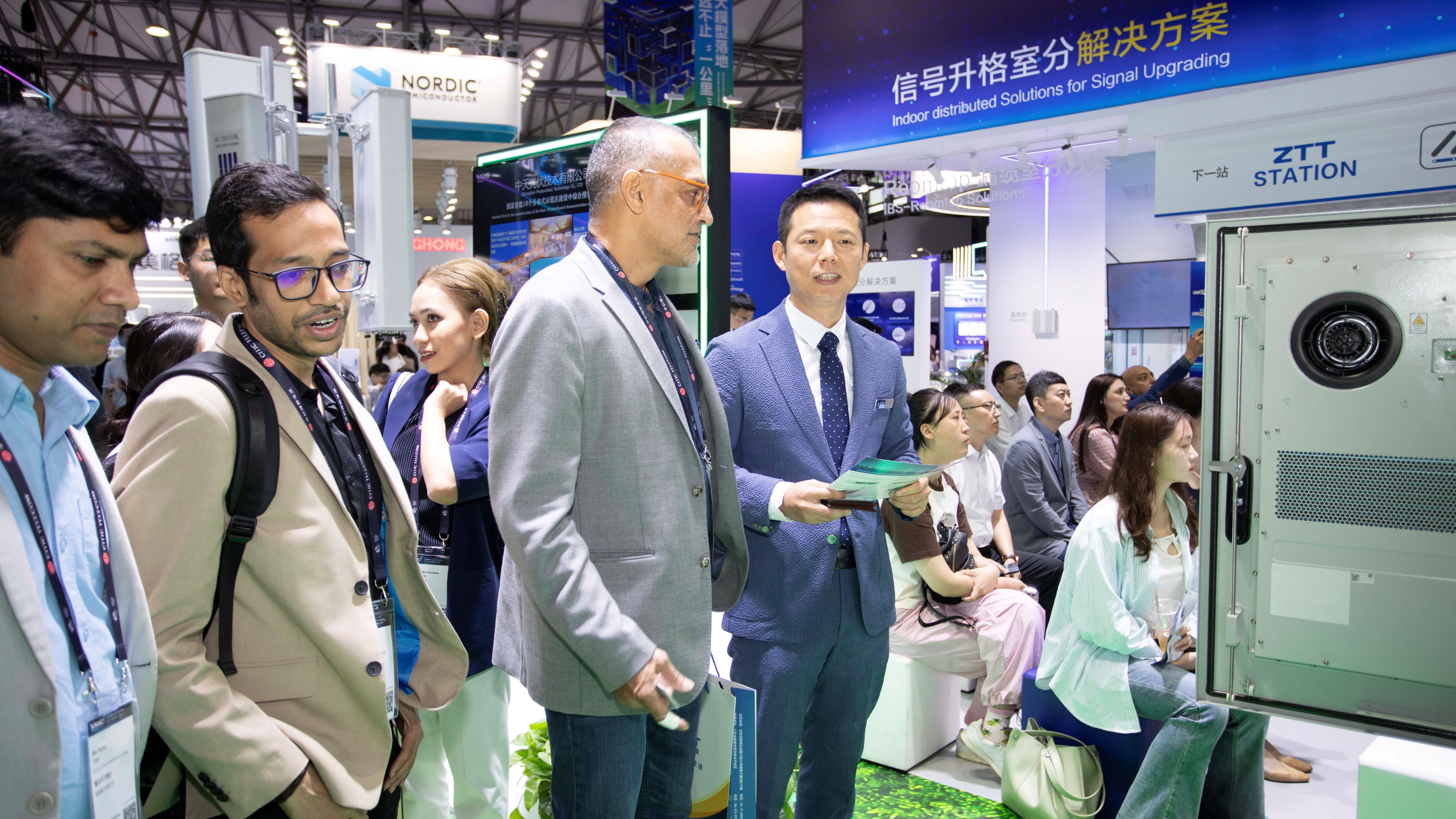 玩彩网·「中国区」官方网站