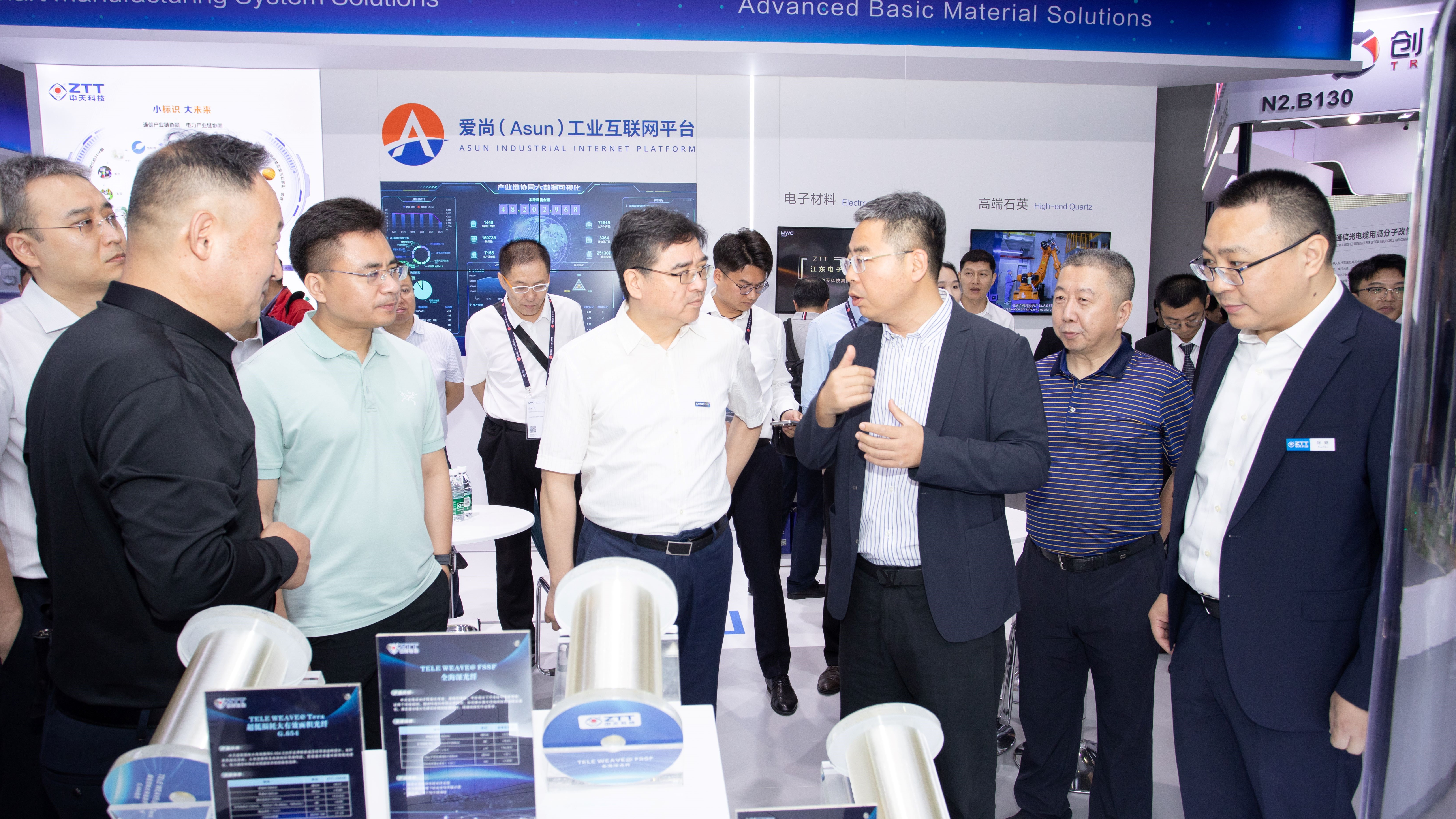 玩彩网·「中国区」官方网站