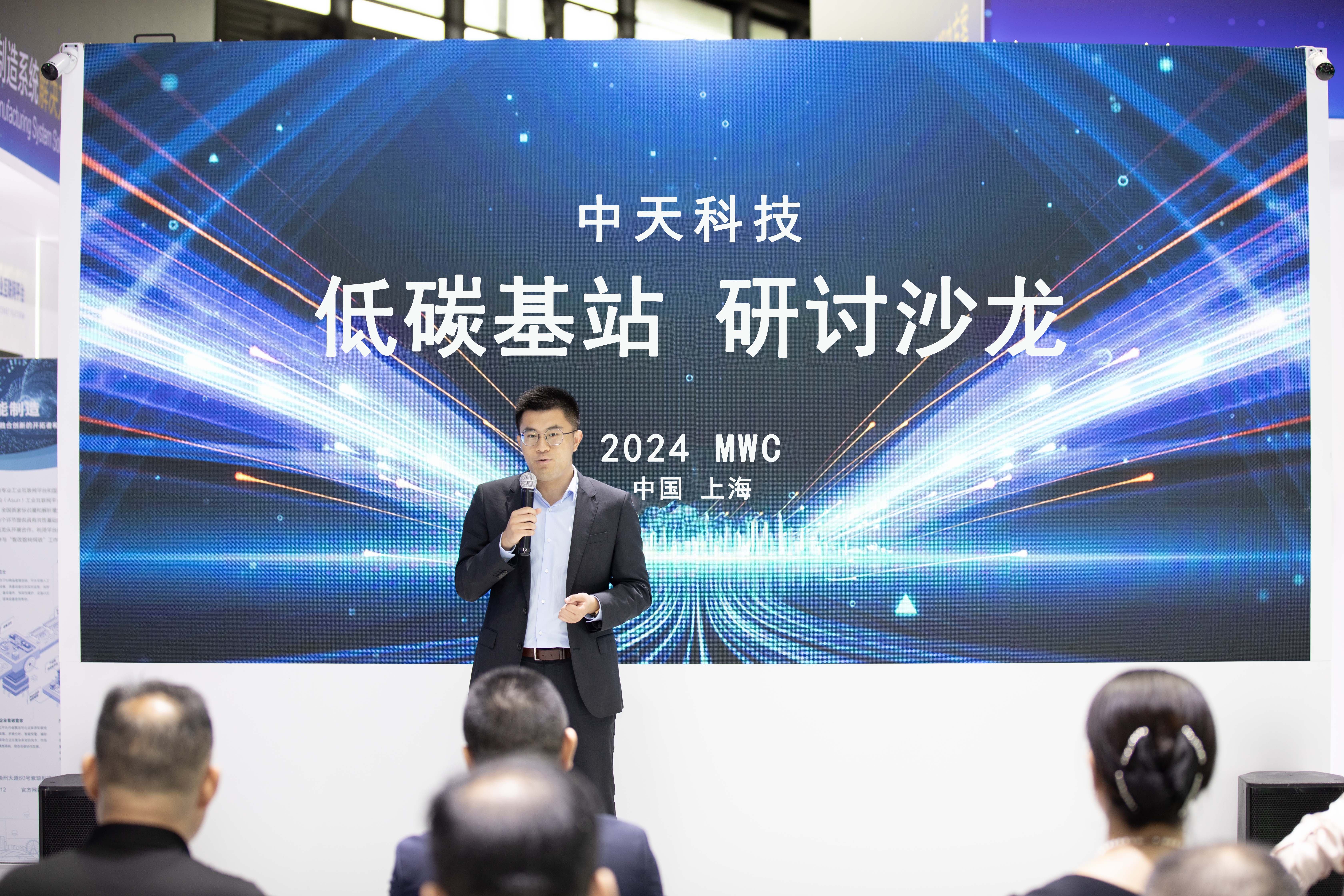 玩彩网·「中国区」官方网站