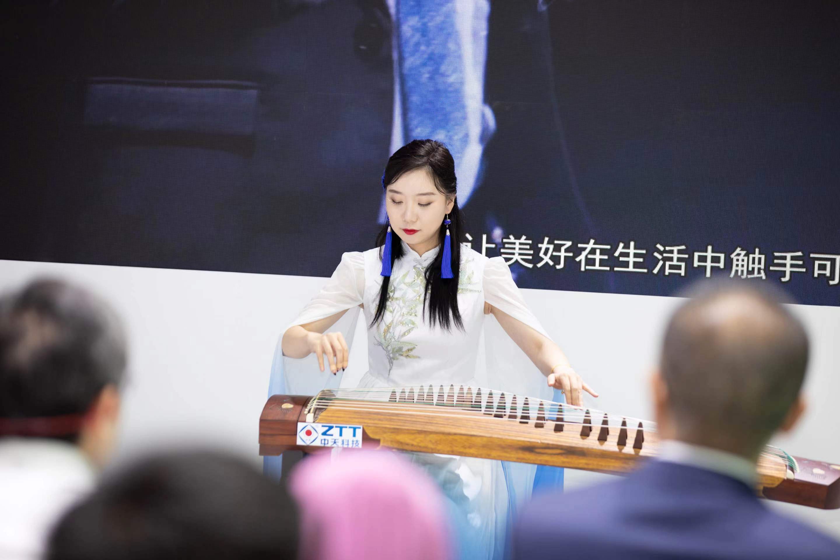 玩彩网·「中国区」官方网站