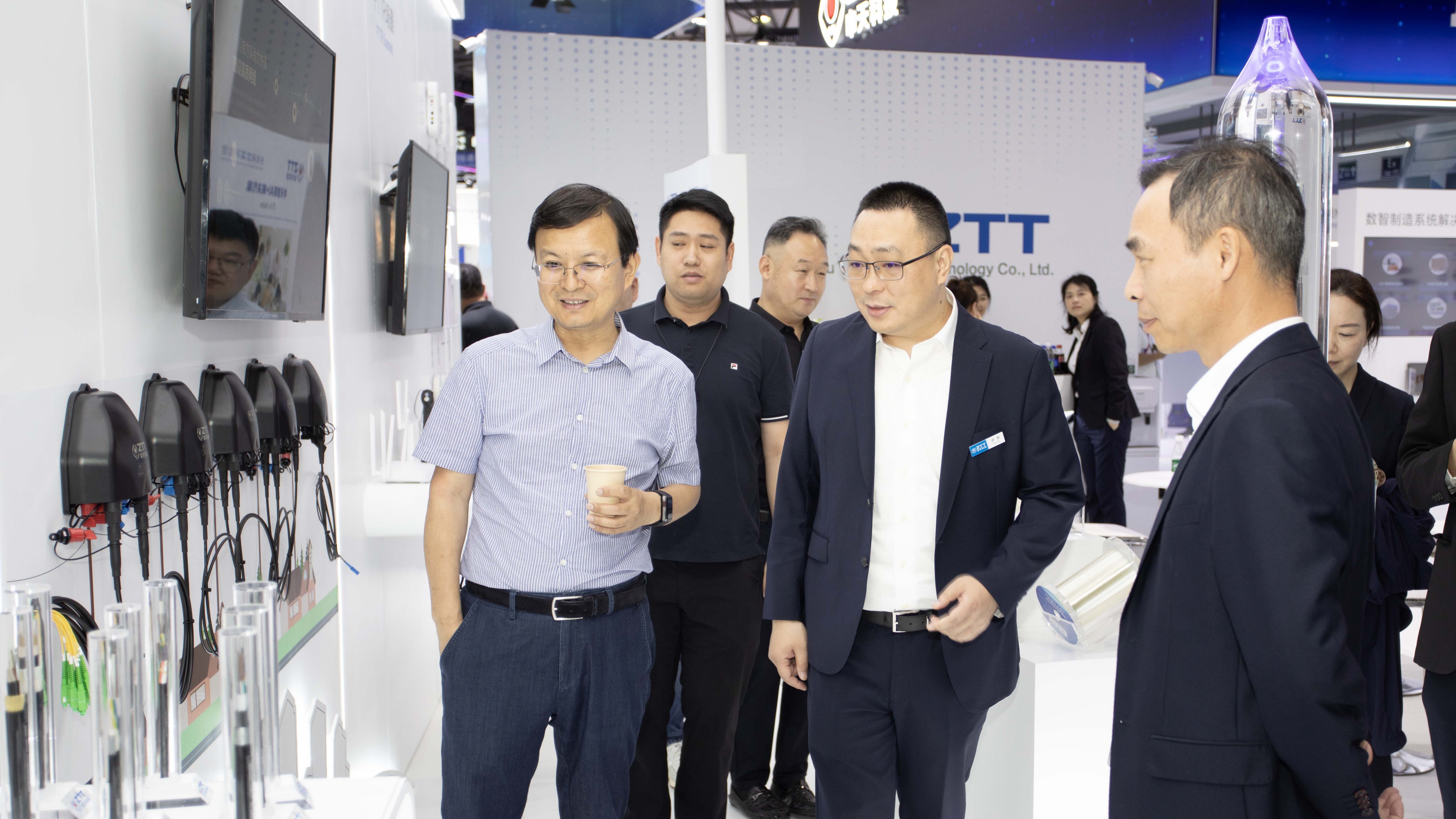 玩彩网·「中国区」官方网站