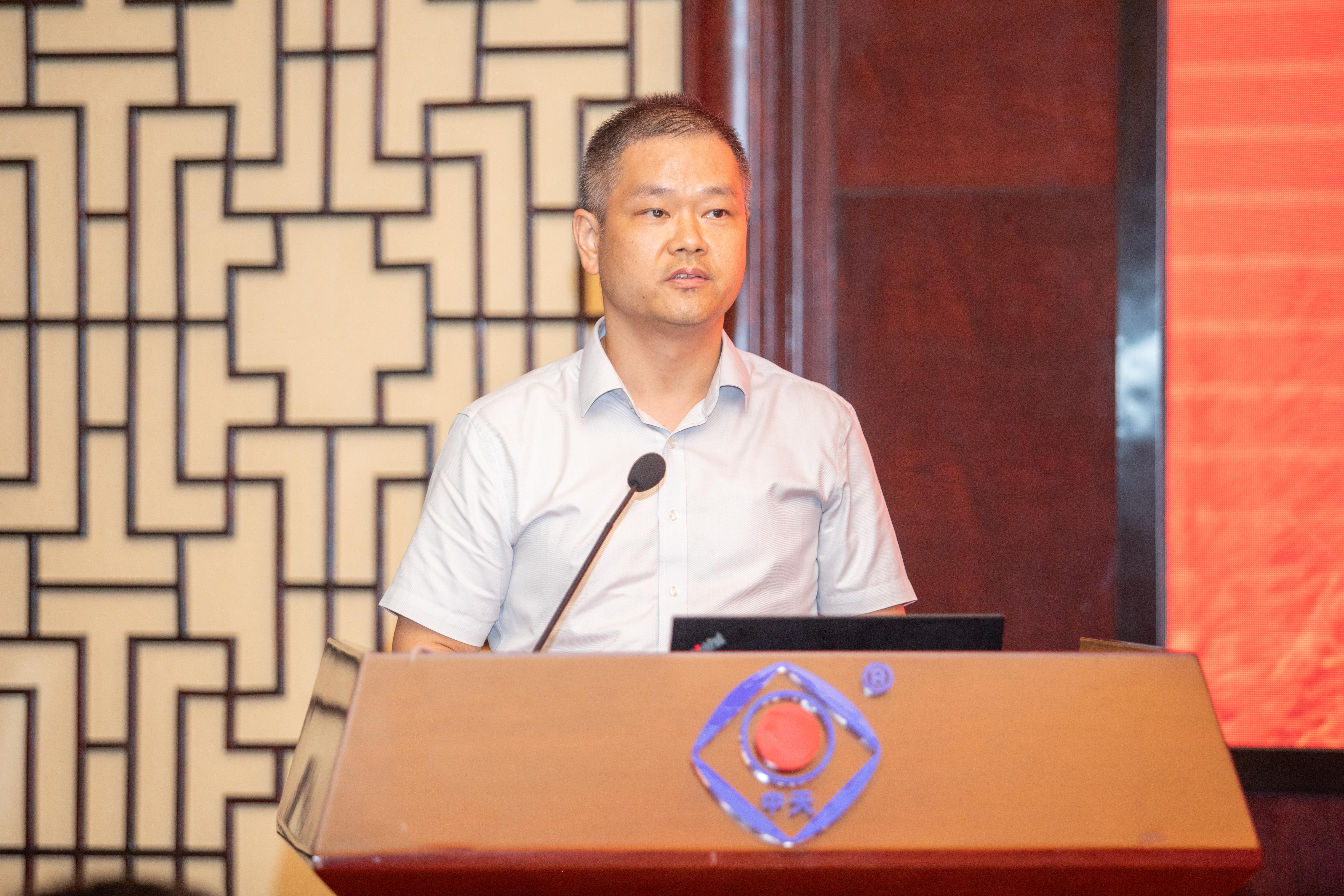 玩彩网·「中国区」官方网站