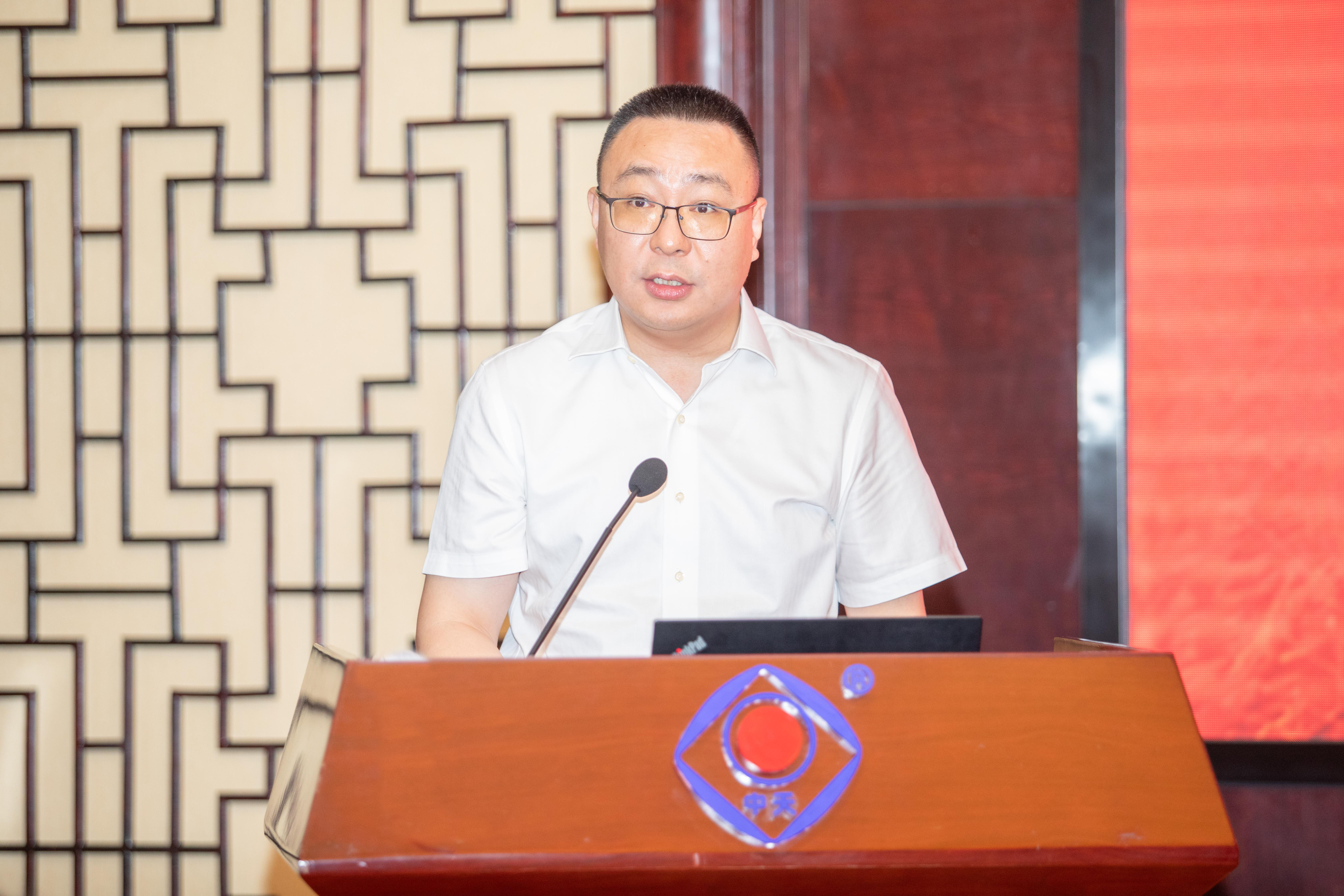 玩彩网·「中国区」官方网站