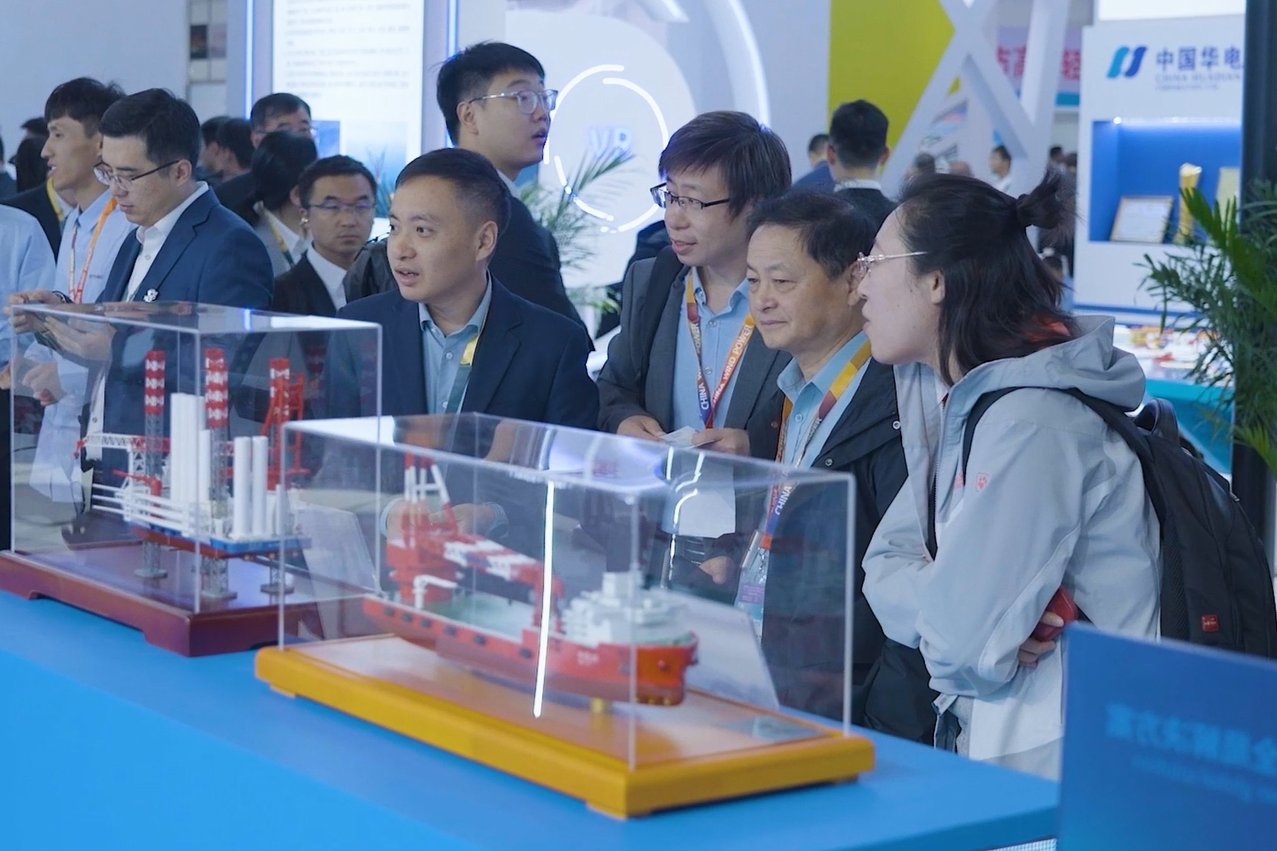 玩彩网·「中国区」官方网站