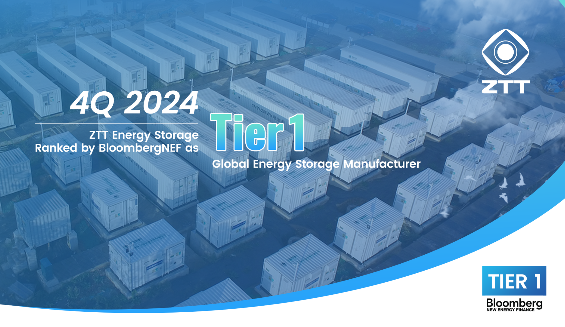 玩彩网·「中国区」官方网站