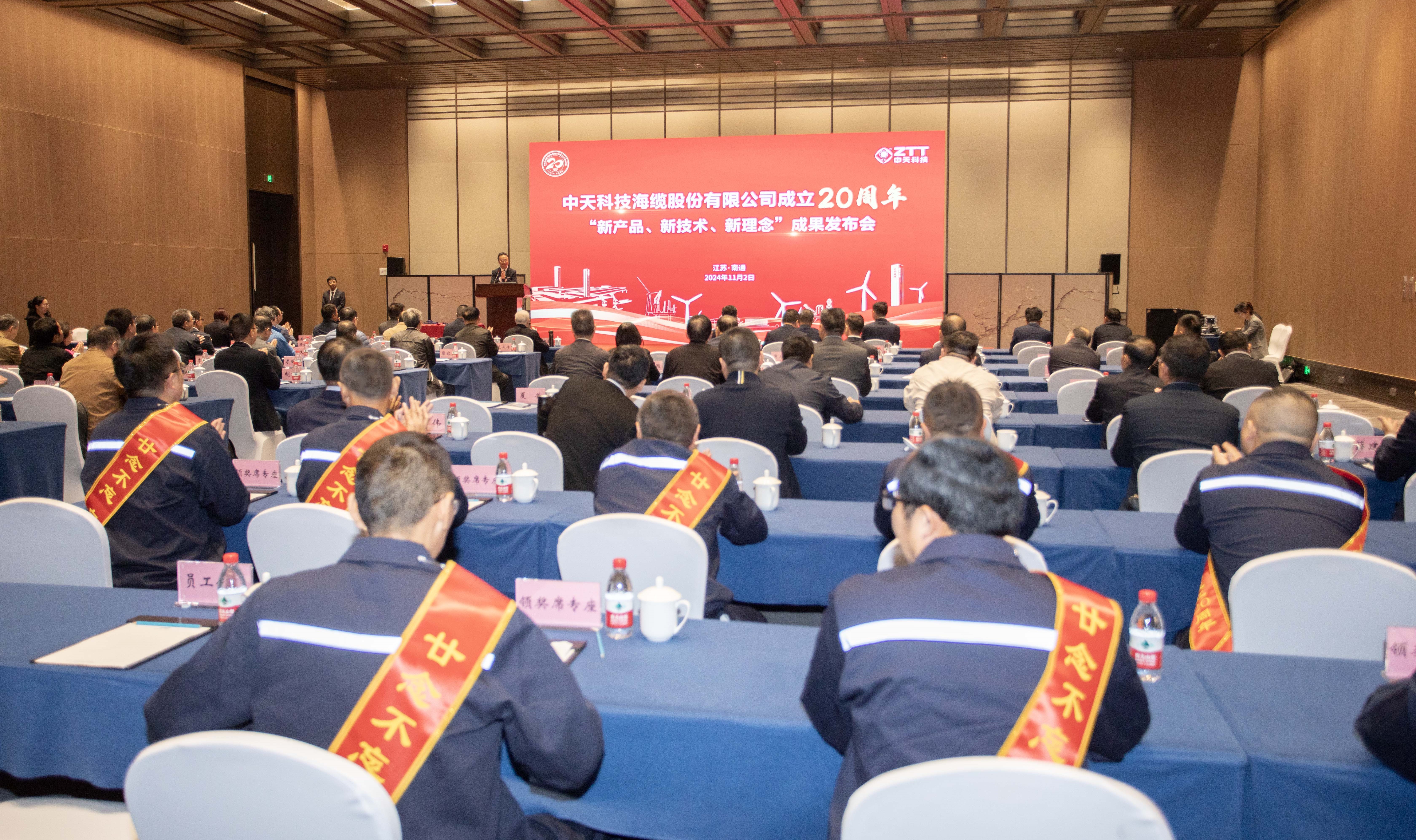 玩彩网·「中国区」官方网站