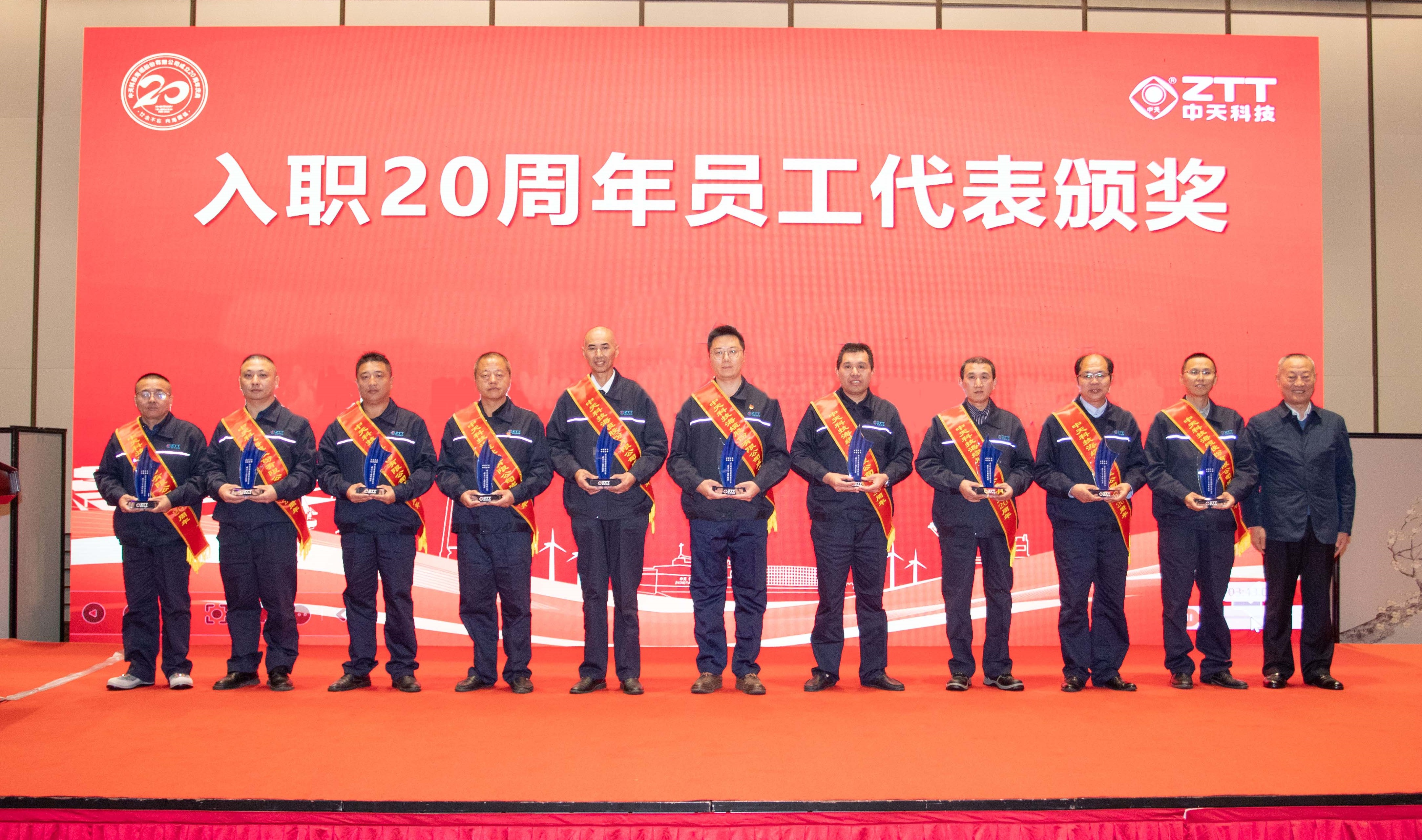 玩彩网·「中国区」官方网站