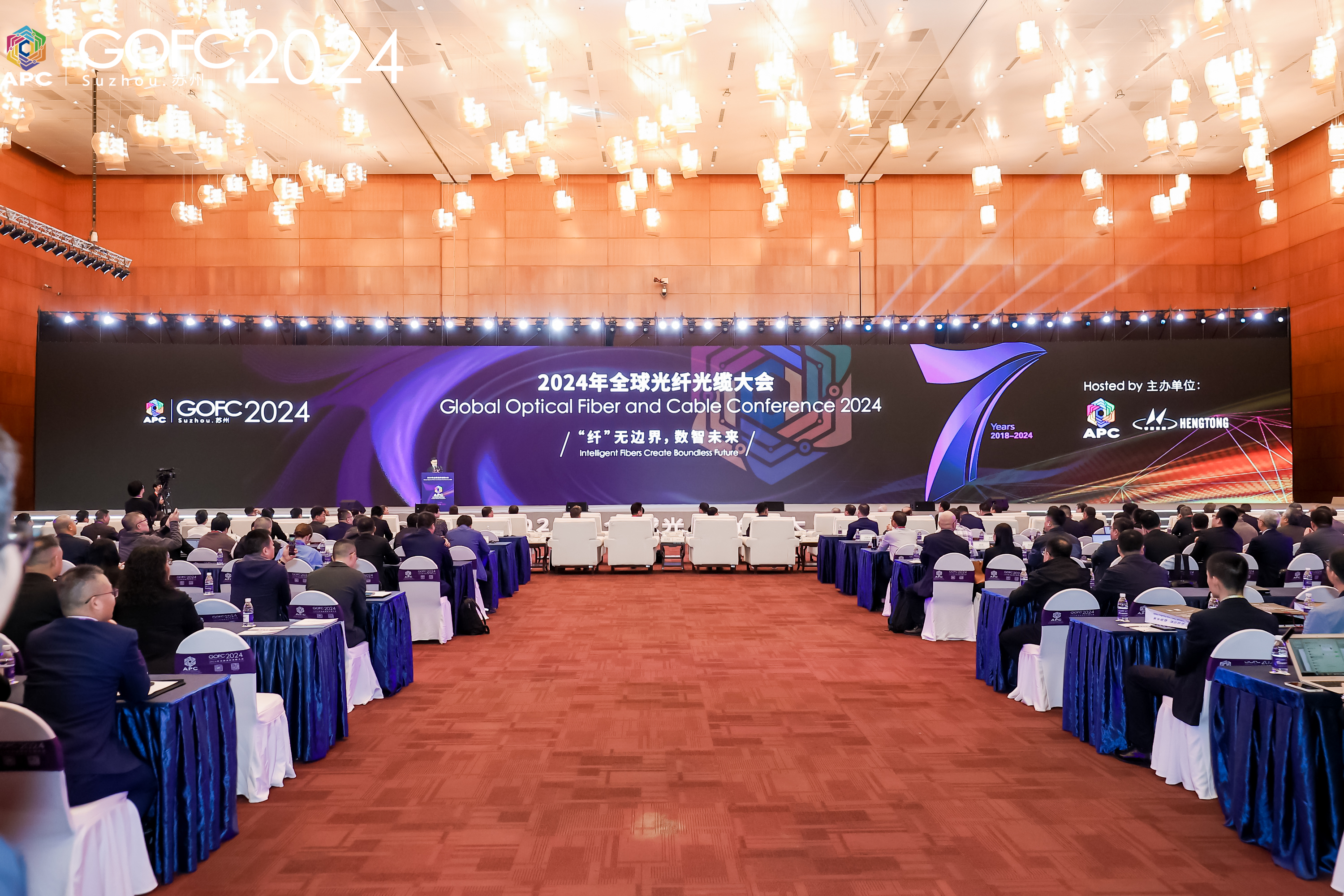 玩彩网·「中国区」官方网站