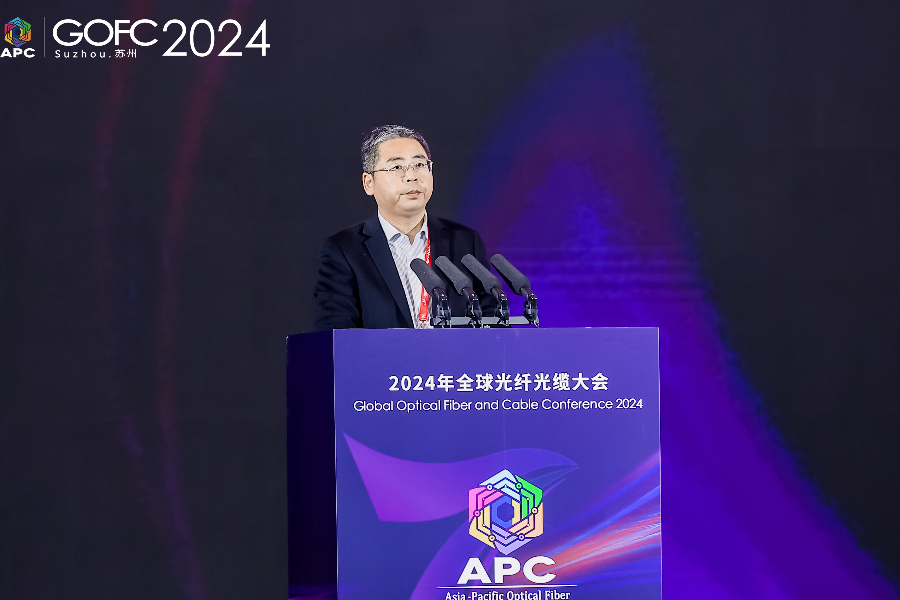 玩彩网·「中国区」官方网站