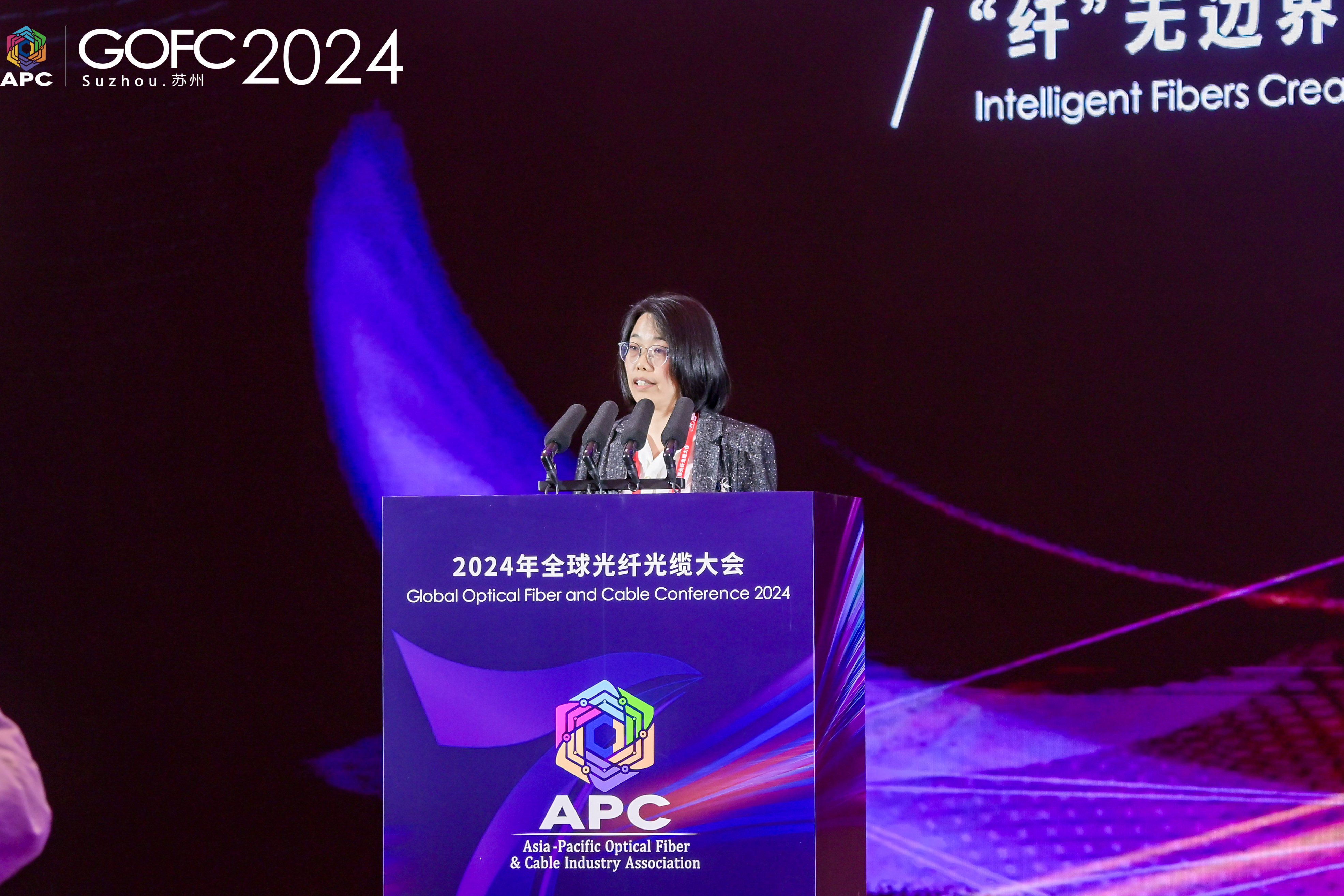 玩彩网·「中国区」官方网站