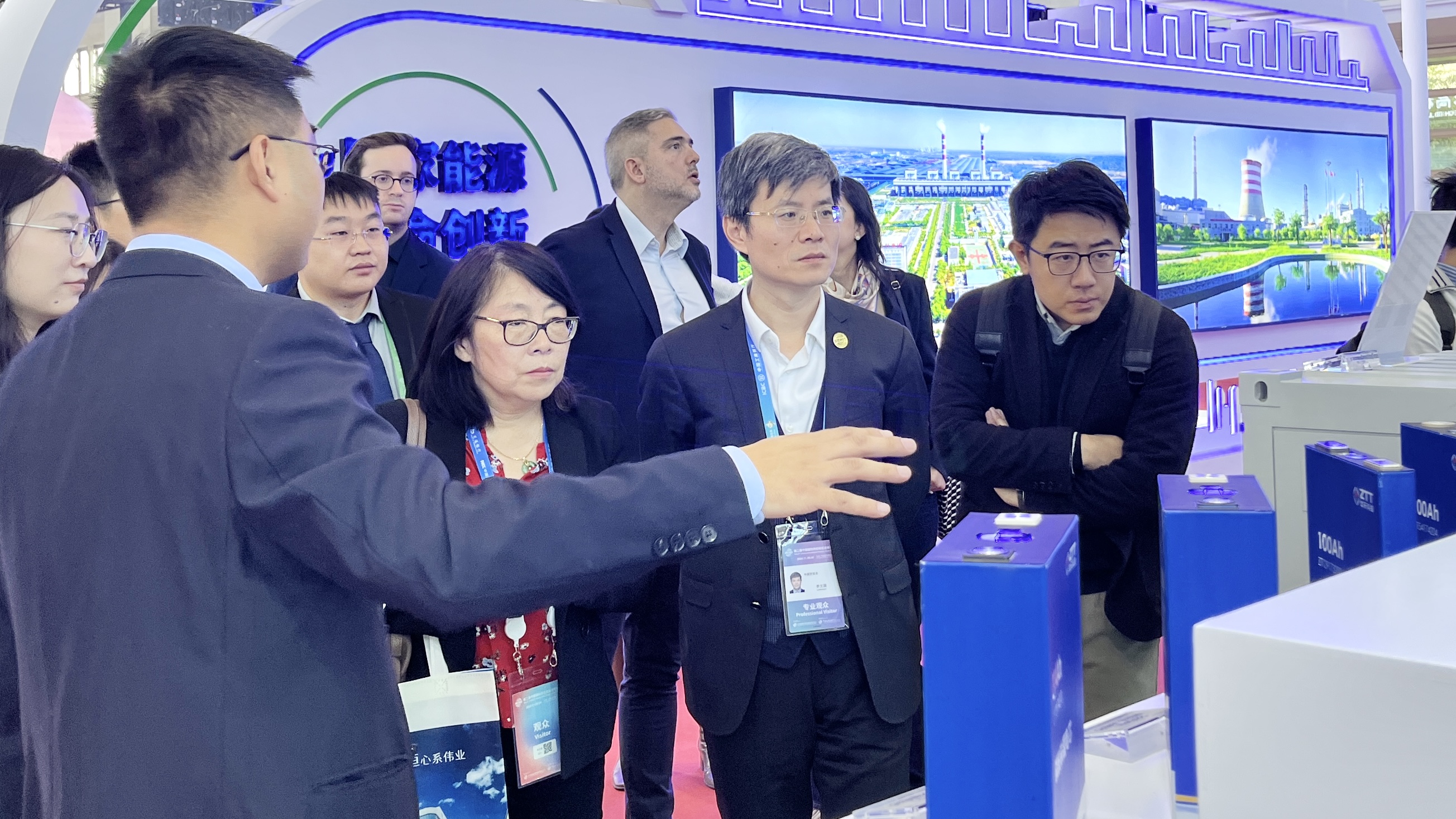 玩彩网·「中国区」官方网站