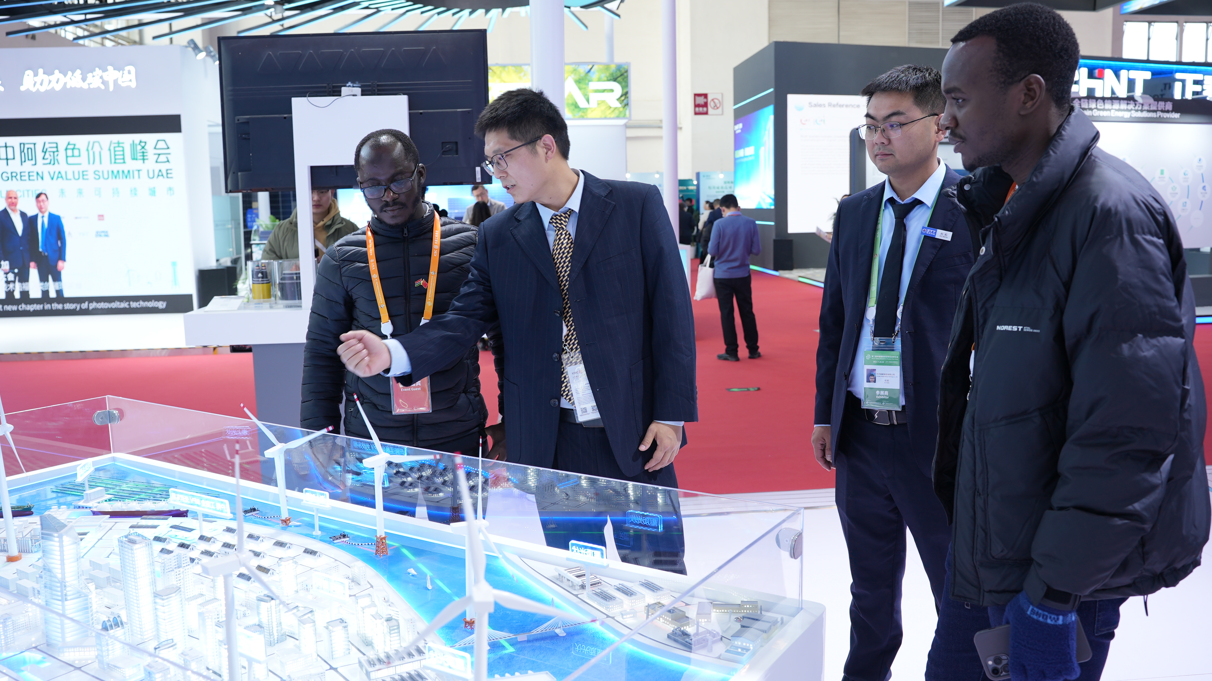 玩彩网·「中国区」官方网站