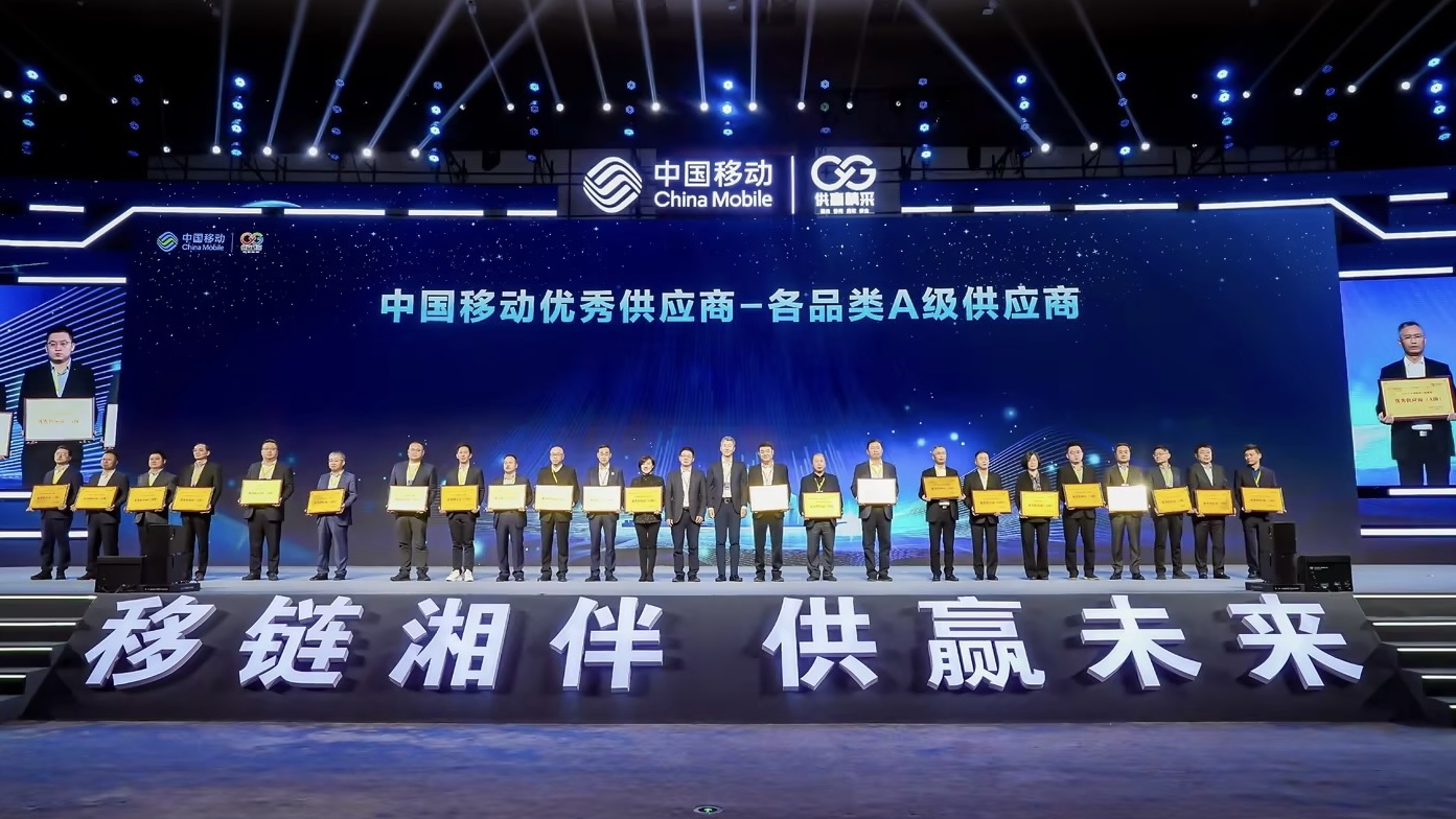 玩彩网·「中国区」官方网站