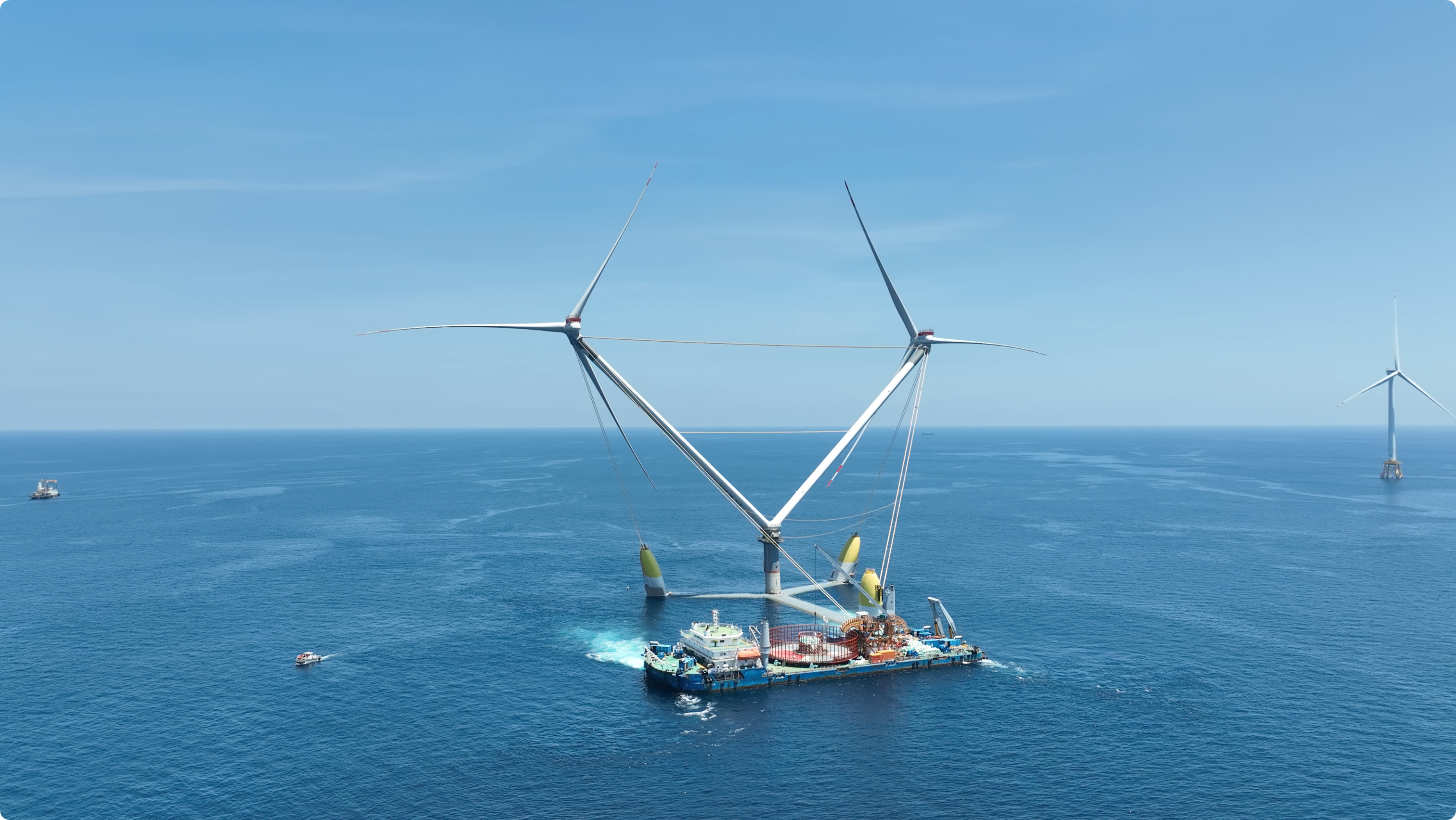 玩彩网·「中国区」官方网站