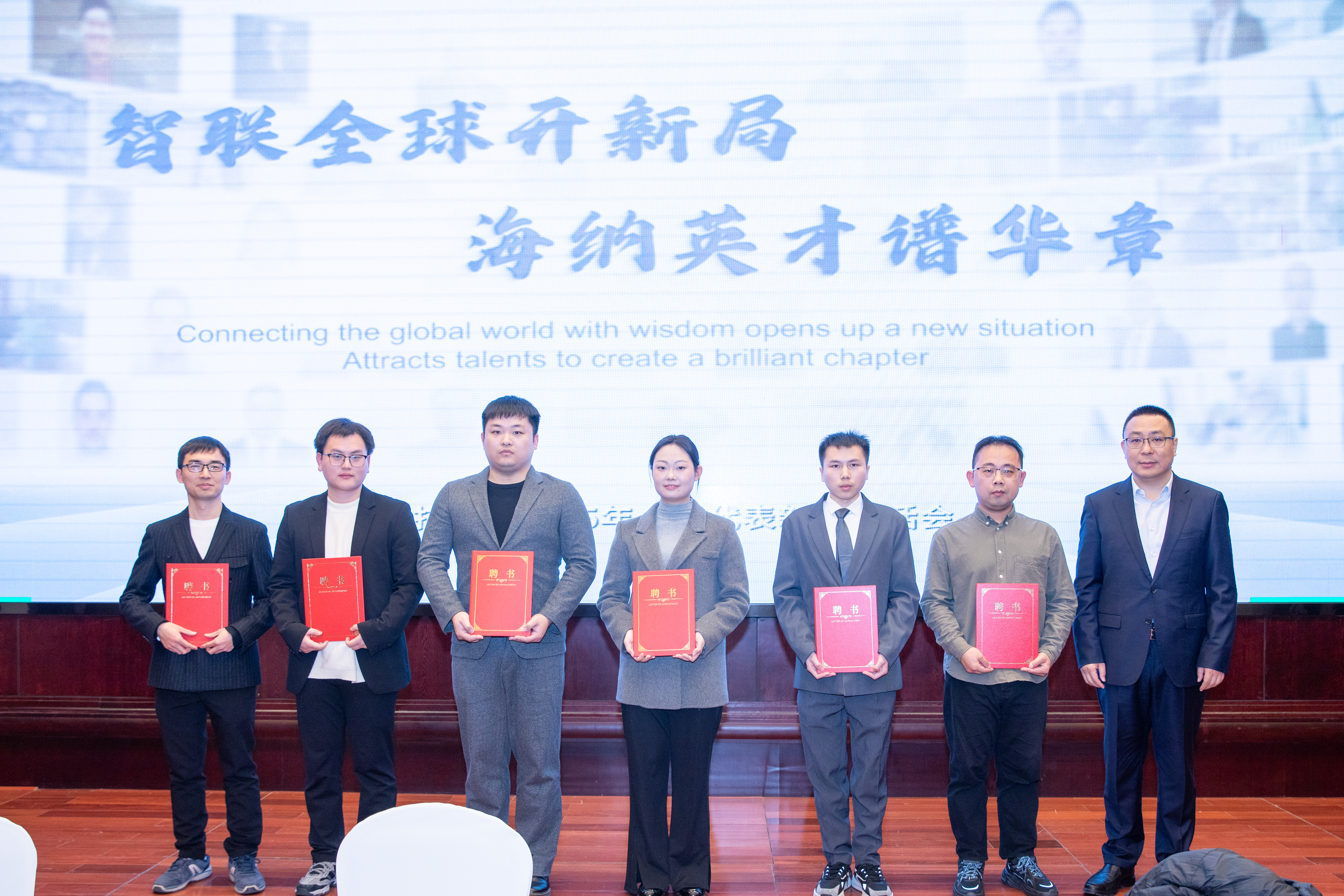 玩彩网·「中国区」官方网站