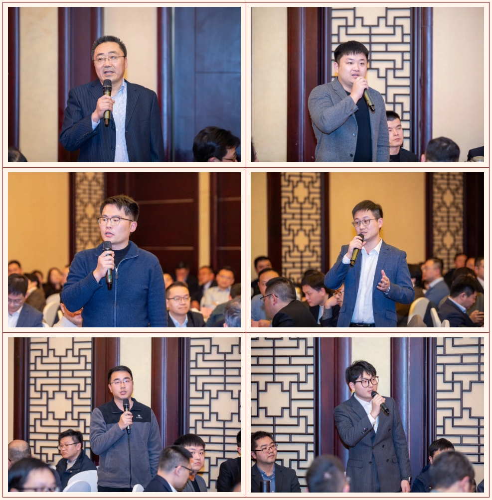 玩彩网·「中国区」官方网站