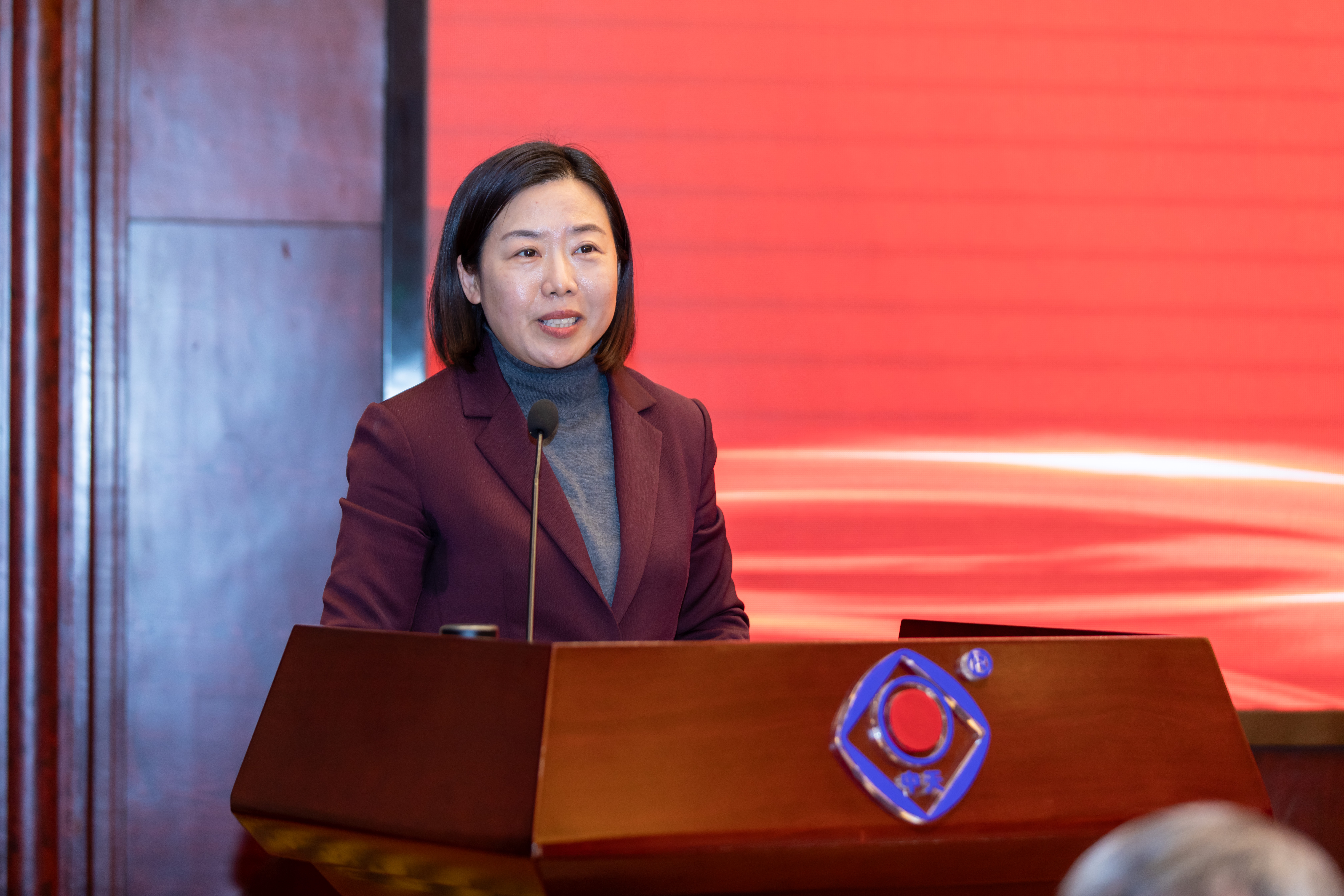 玩彩网·「中国区」官方网站