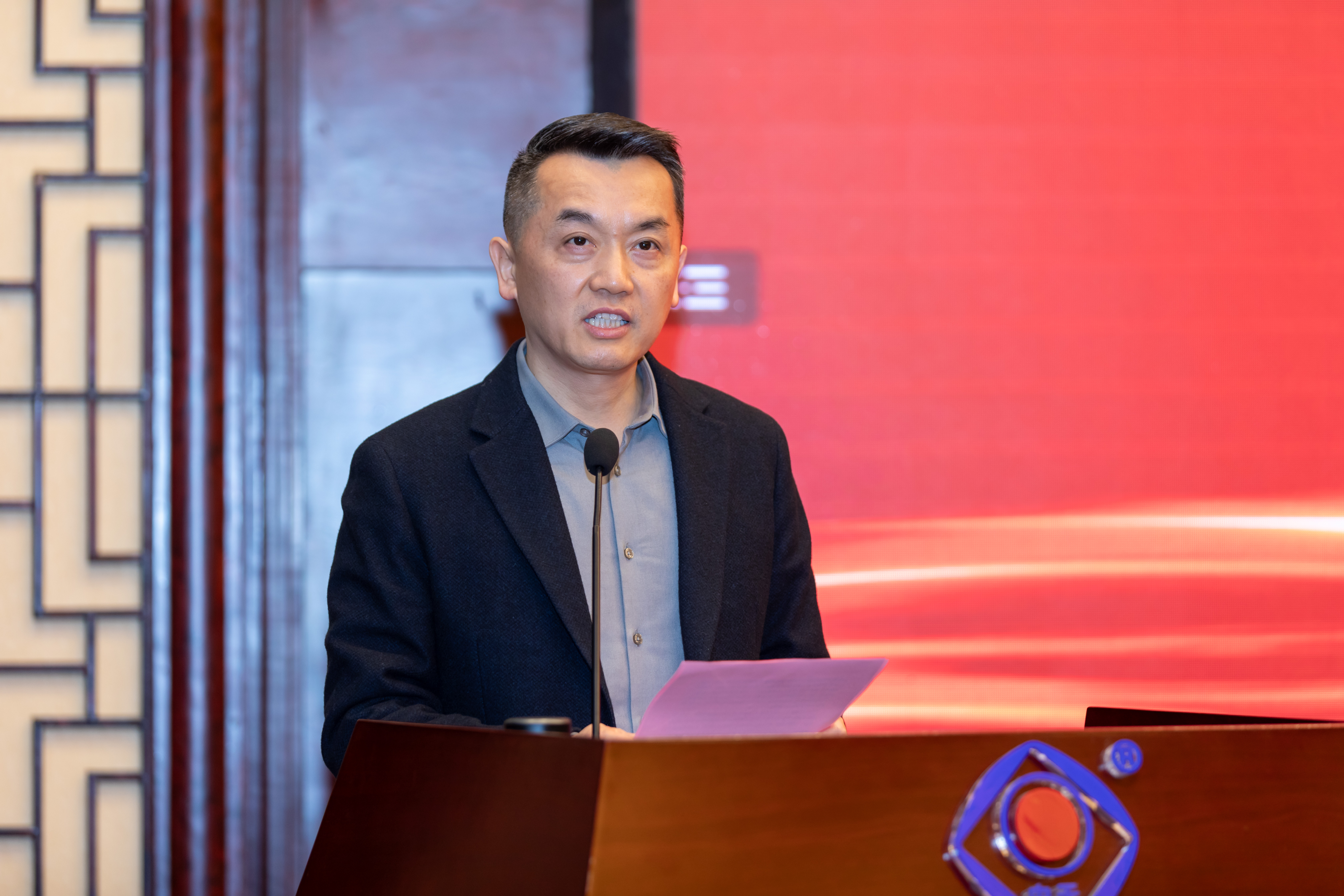 玩彩网·「中国区」官方网站