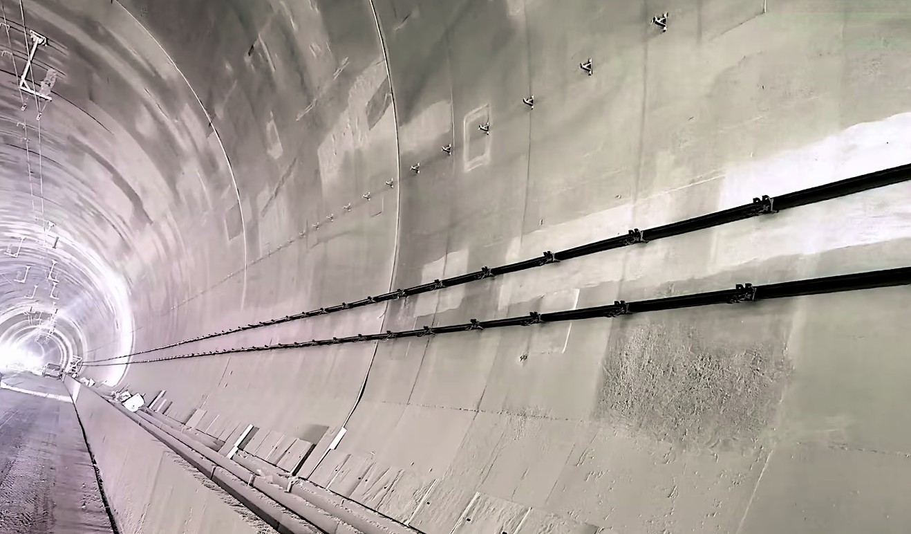 玩彩网·「中国区」官方网站