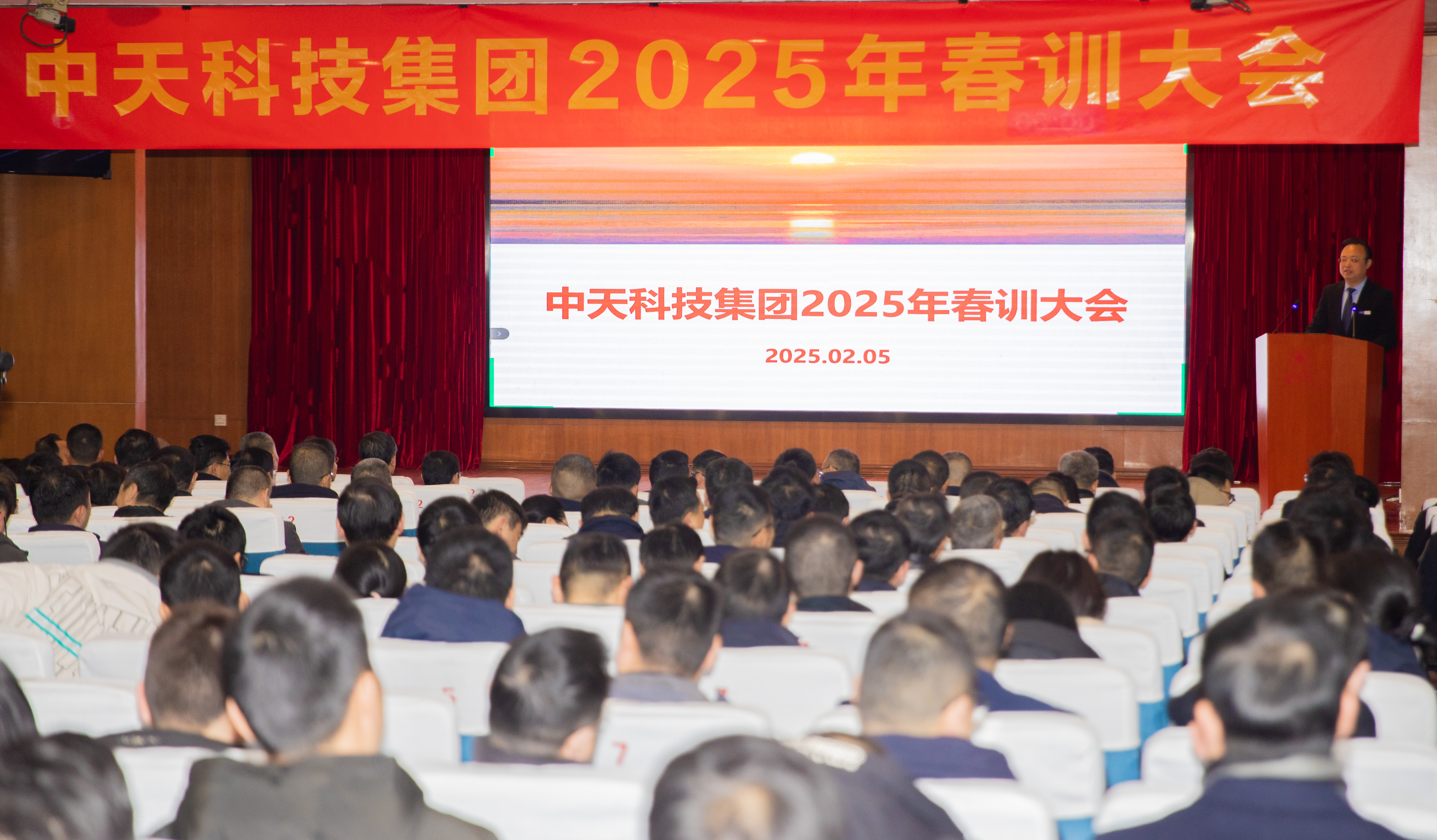 玩彩网·「中国区」官方网站