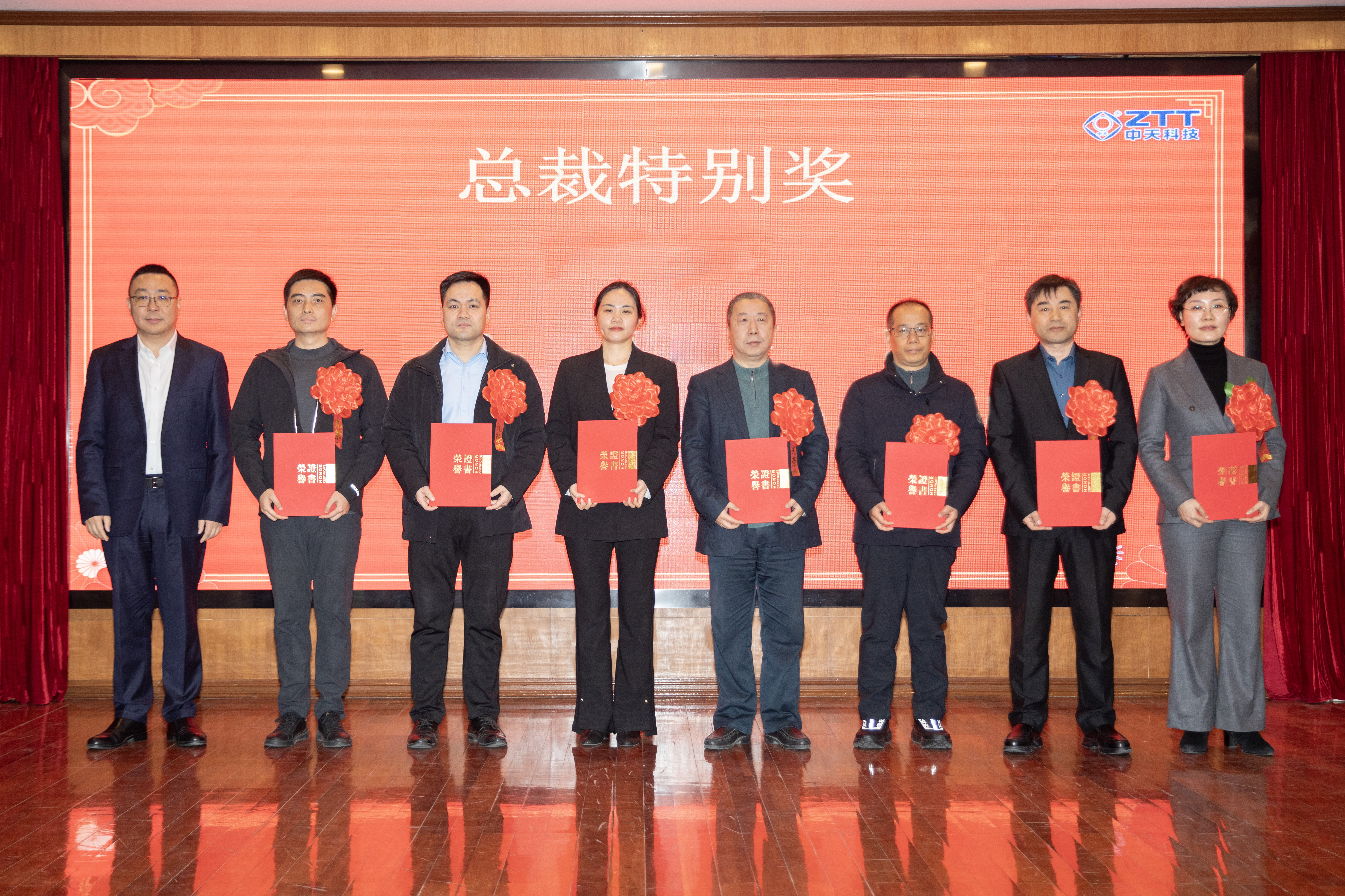 玩彩网·「中国区」官方网站