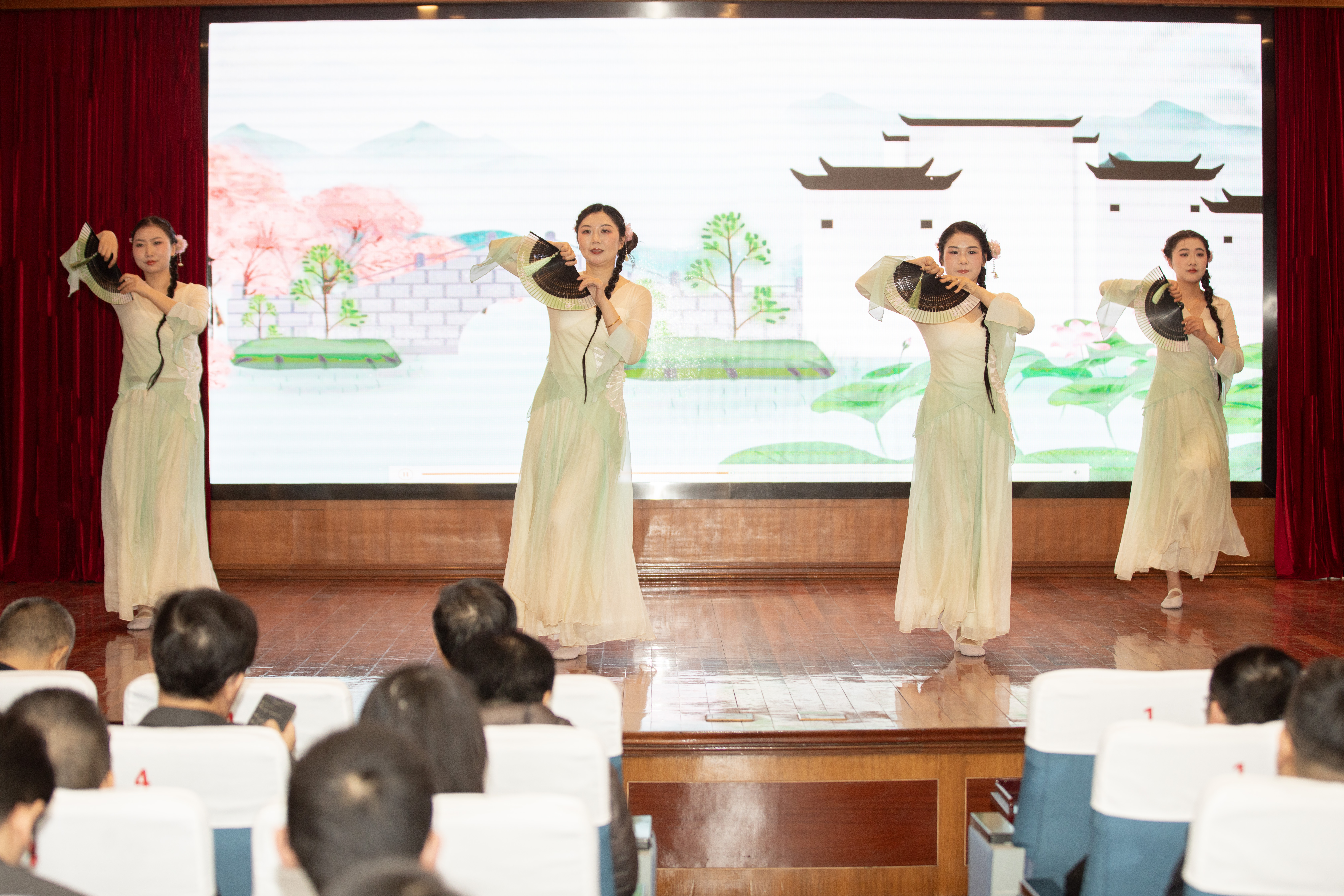 玩彩网·「中国区」官方网站