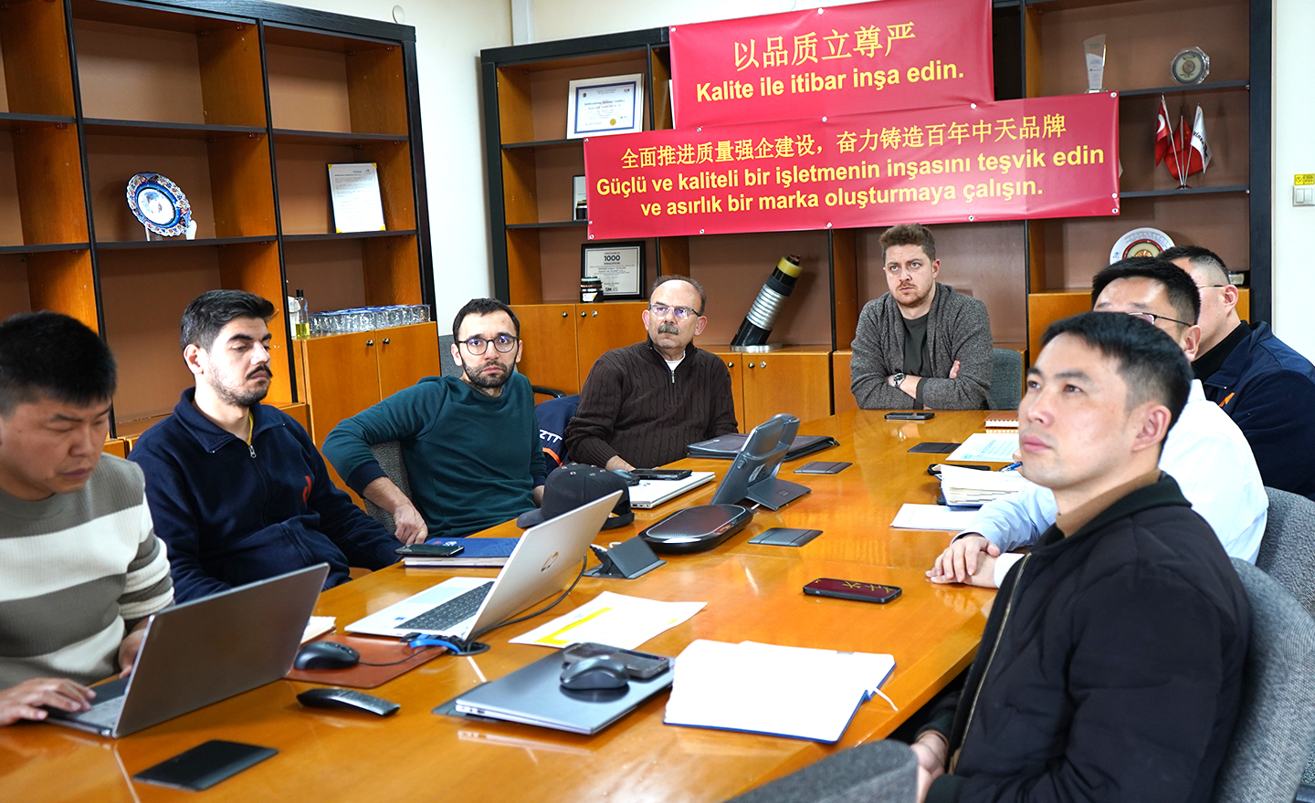 玩彩网·「中国区」官方网站